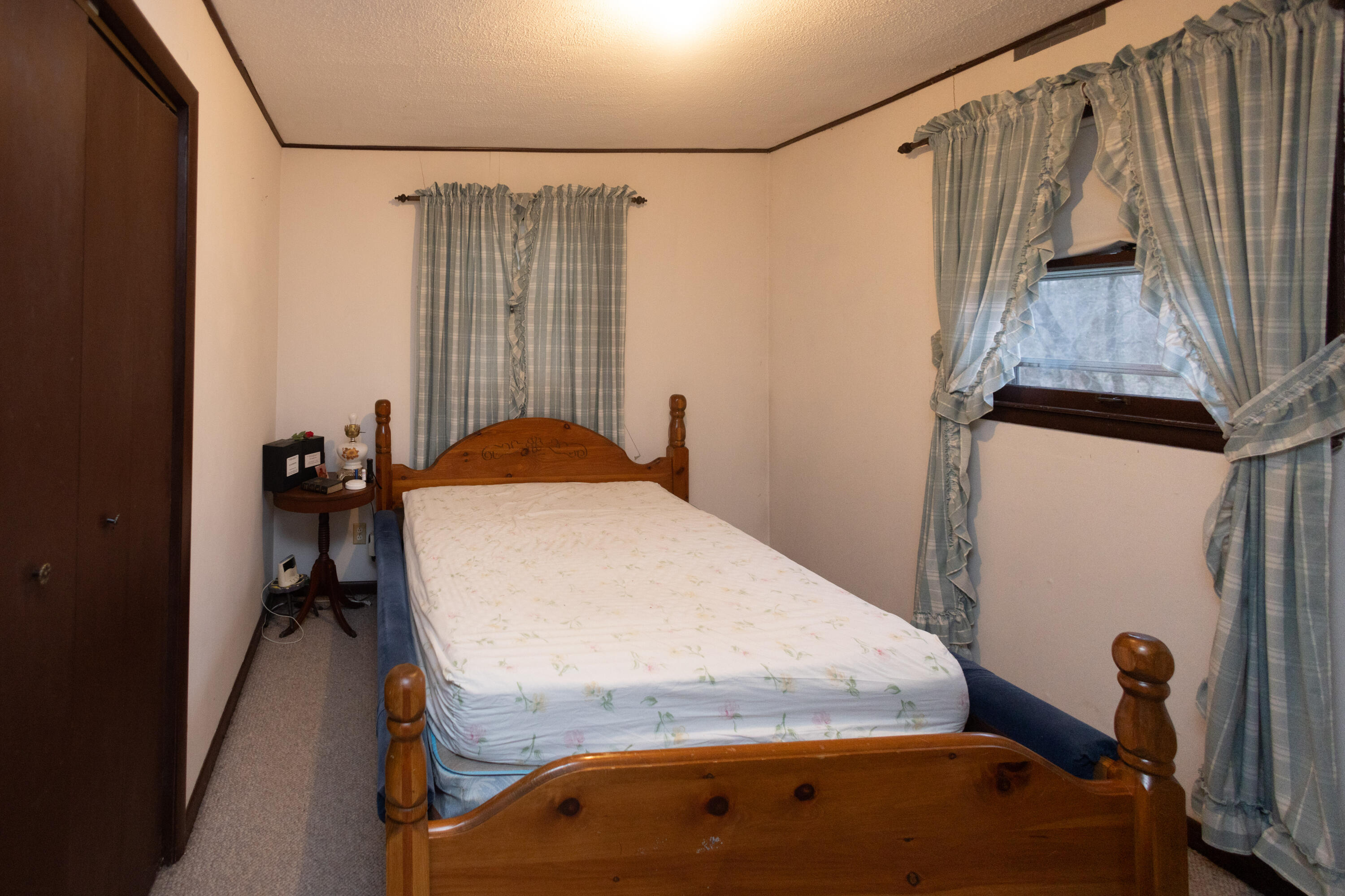 11102 S 34th Street Property Photo 19