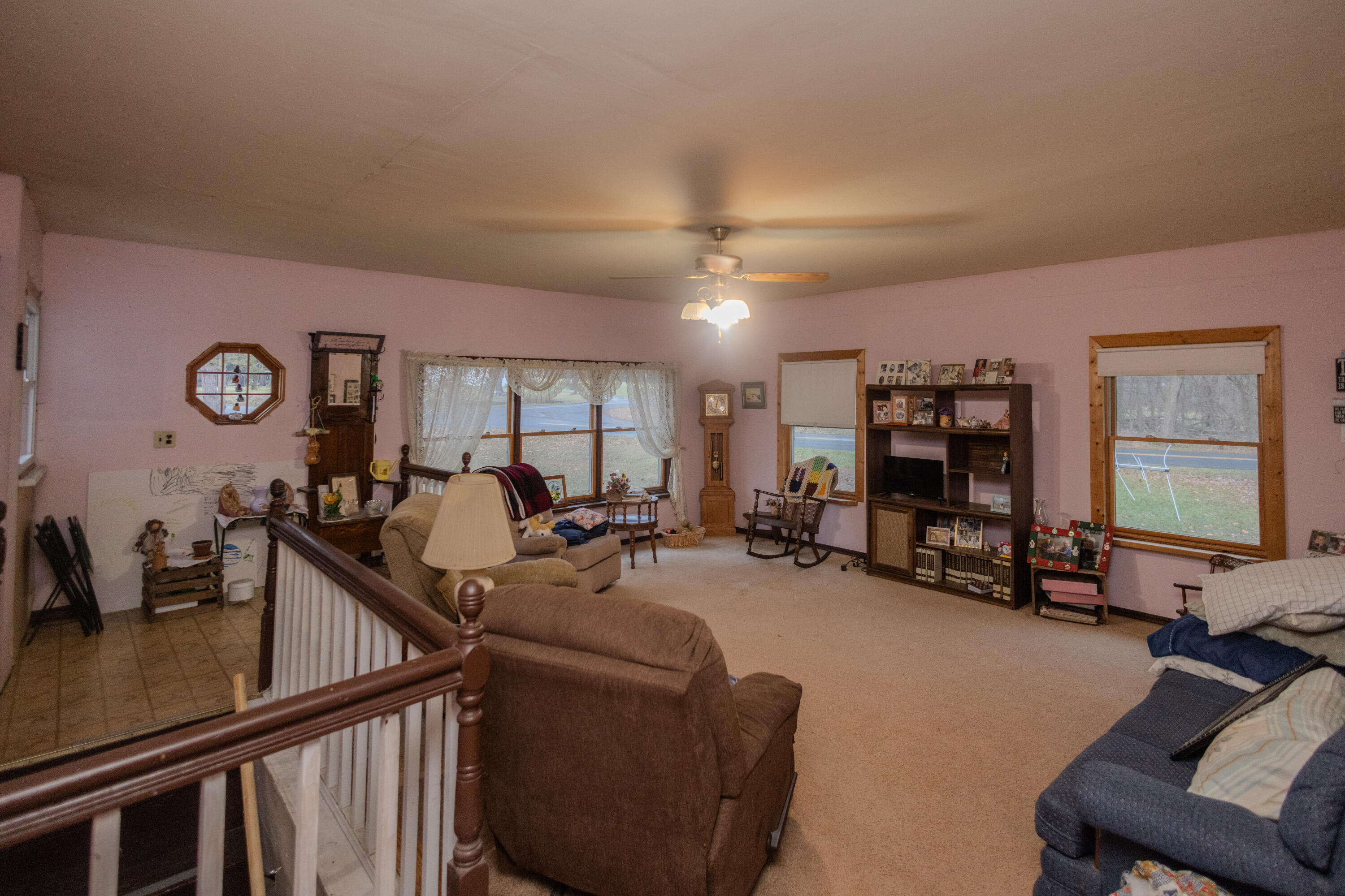 11102 S 34th Street Property Photo 20