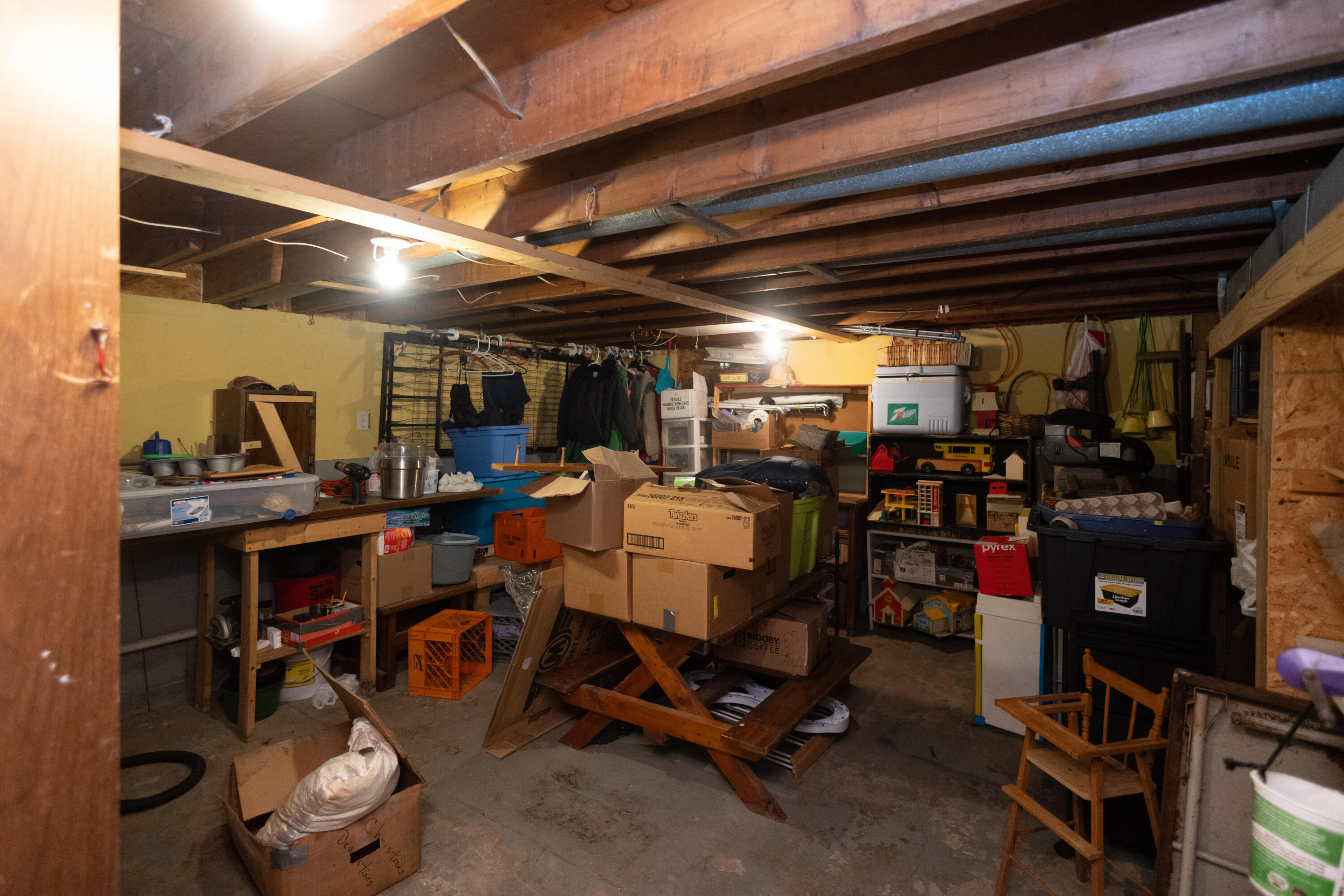 11102 S 34th Street Property Photo 21