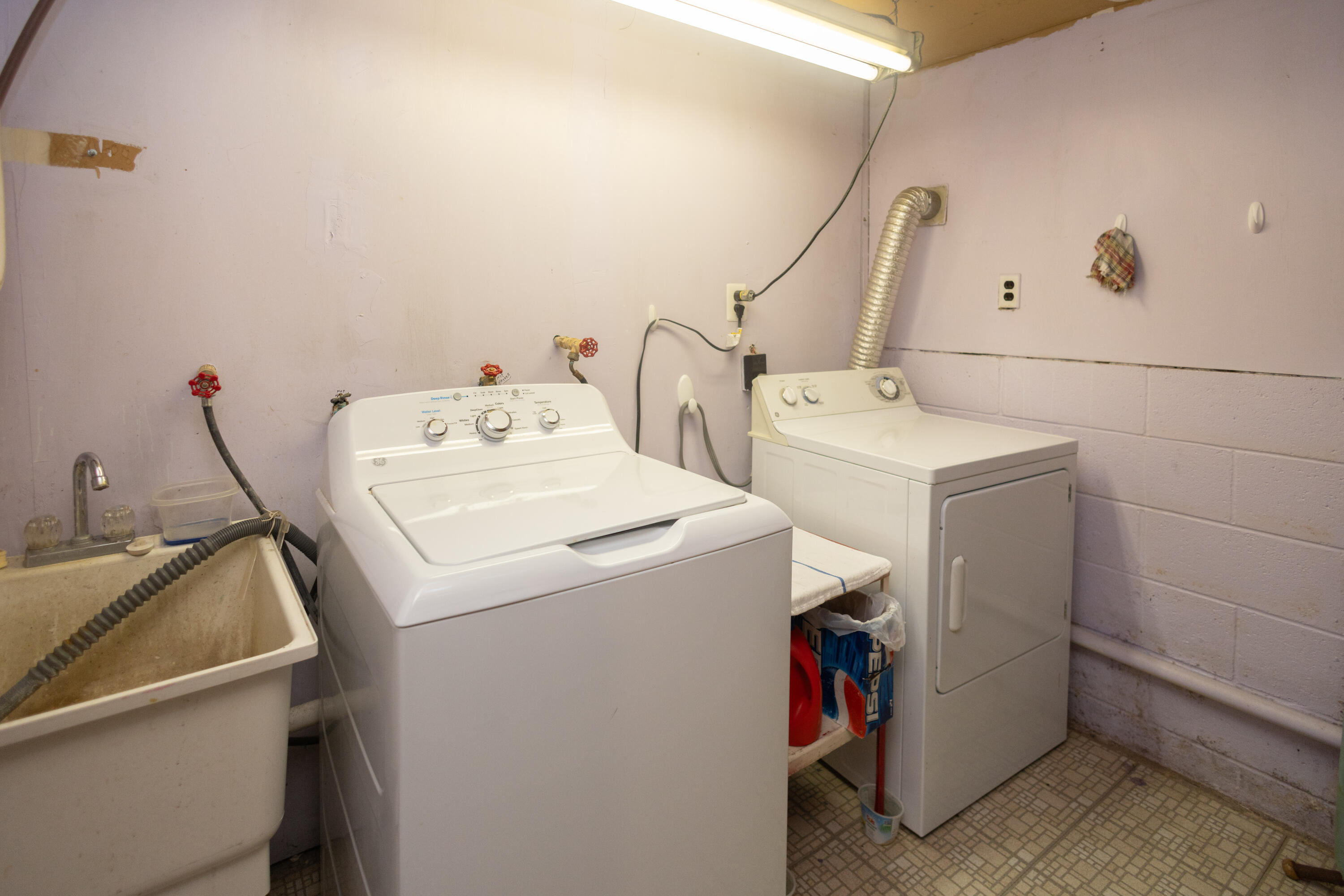 11102 S 34th Street Property Photo 22