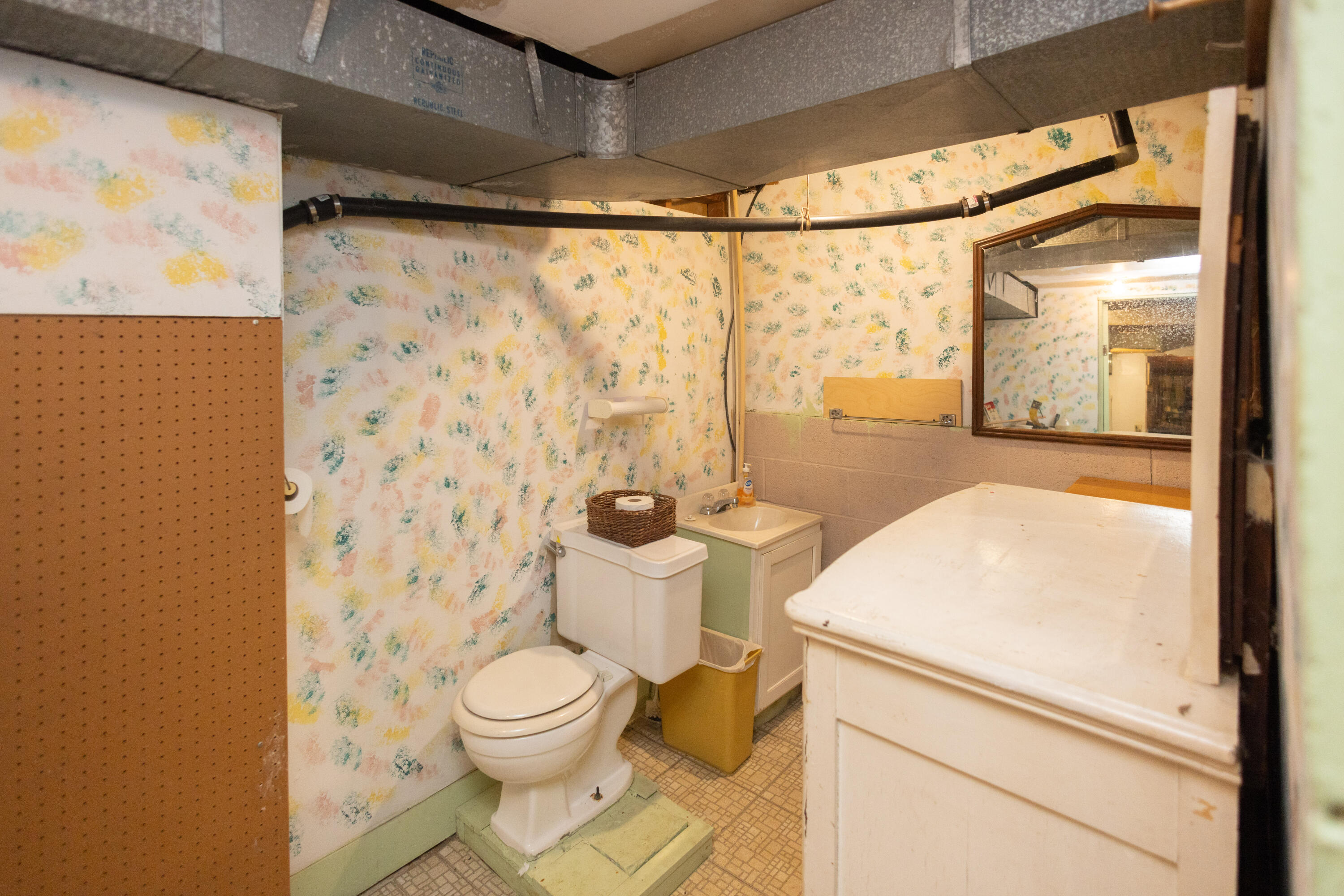 11102 S 34th Street Property Photo 23