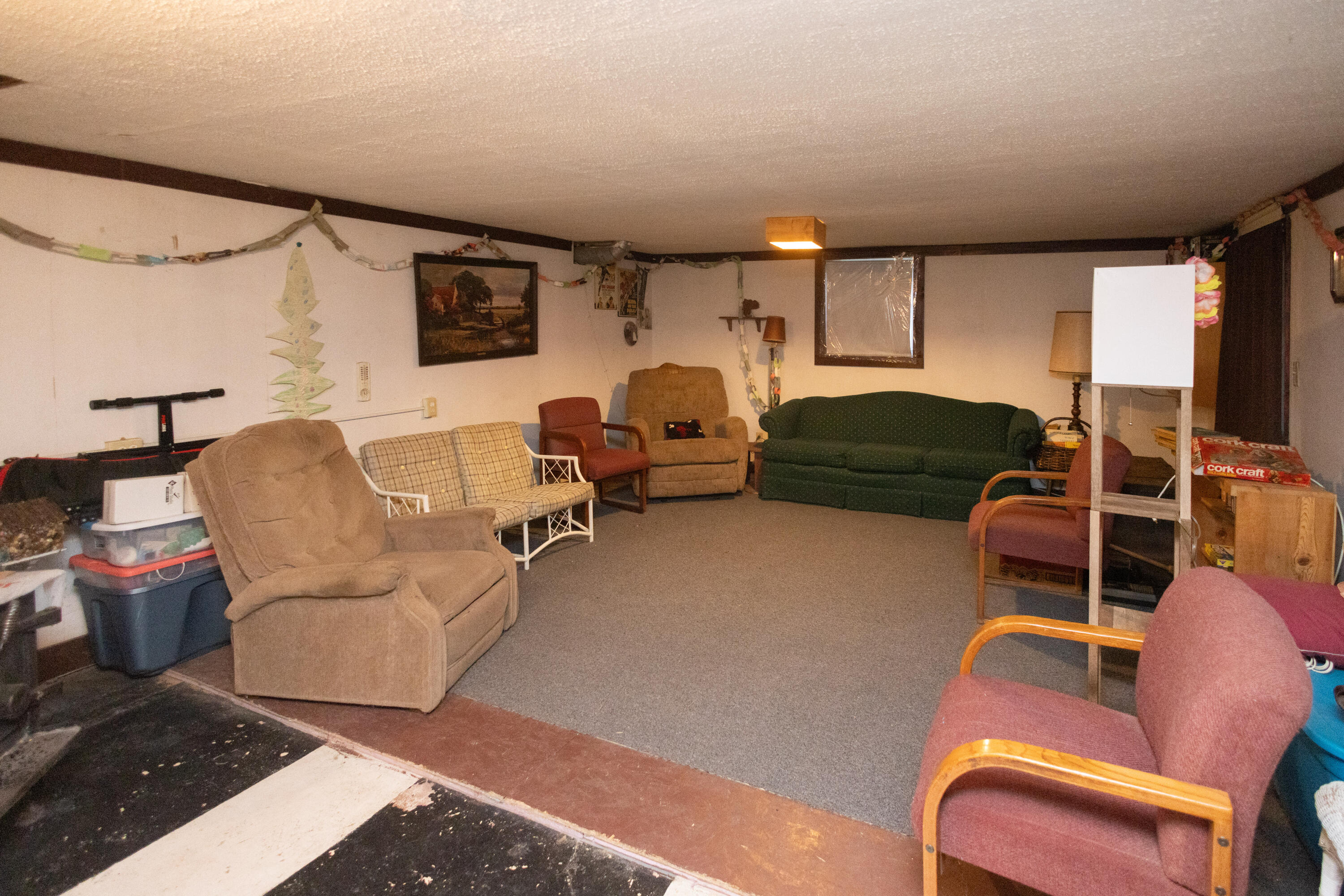 11102 S 34th Street Property Photo 24