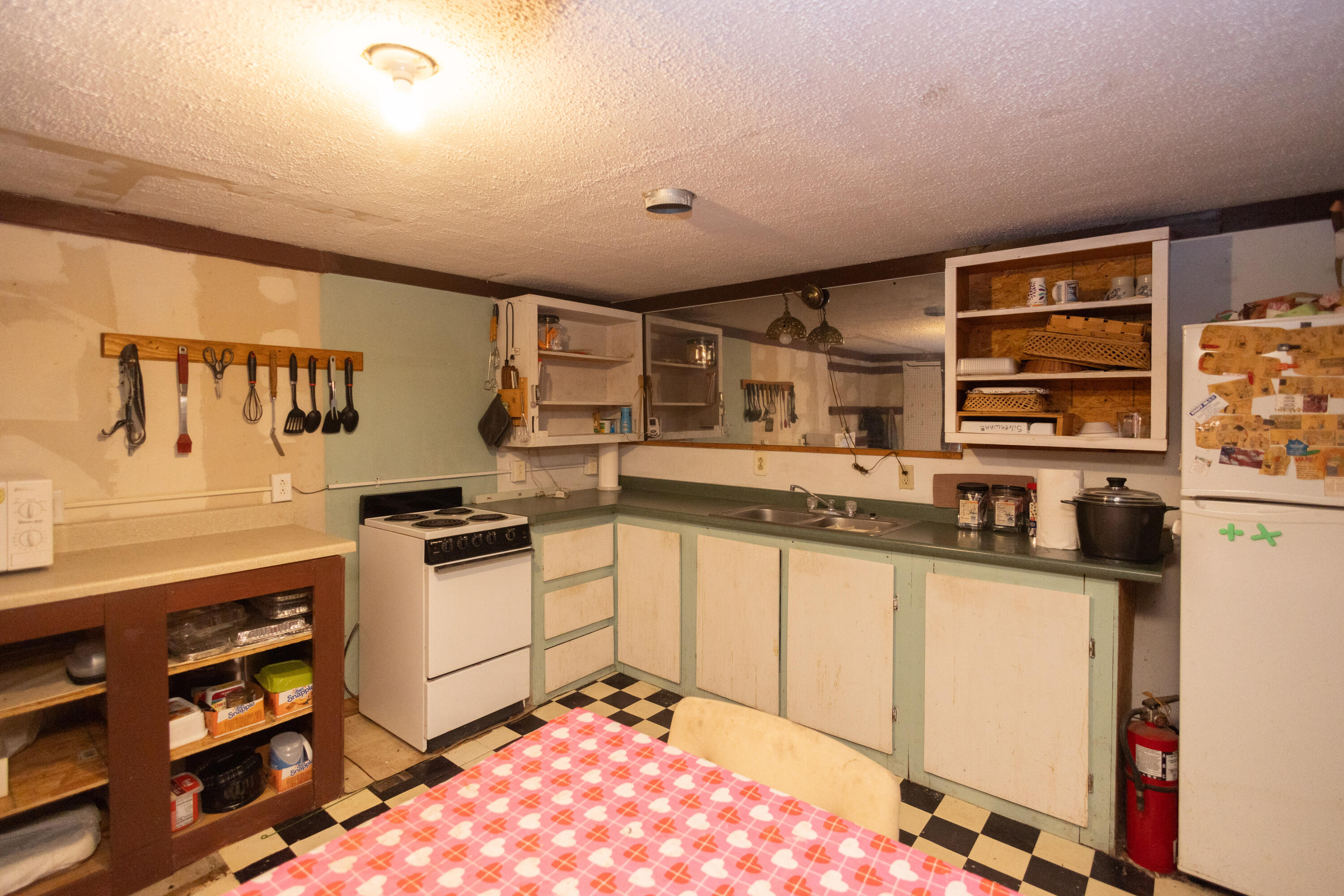 11102 S 34th Street Property Photo 25