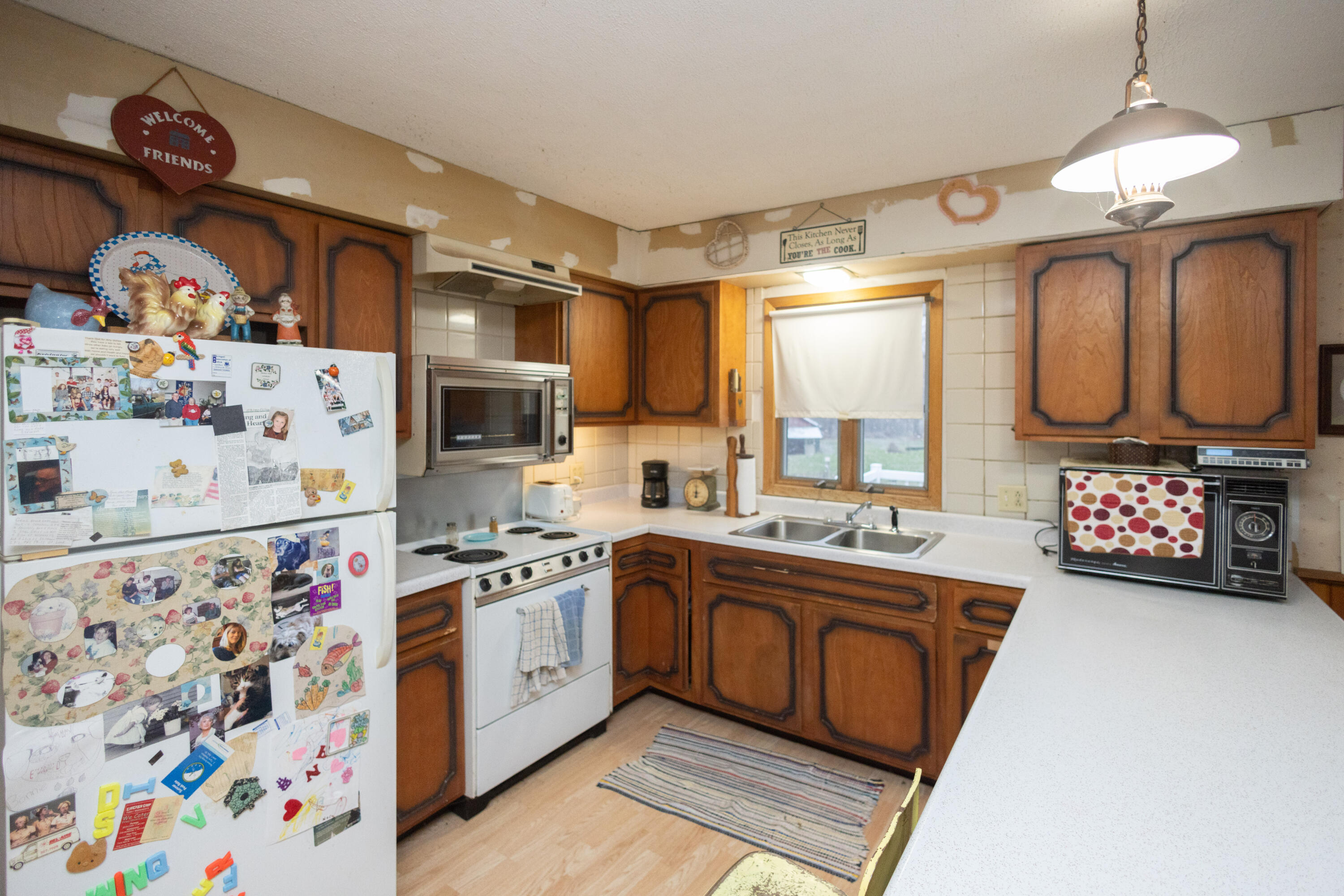 11102 S 34th Street Property Photo 27