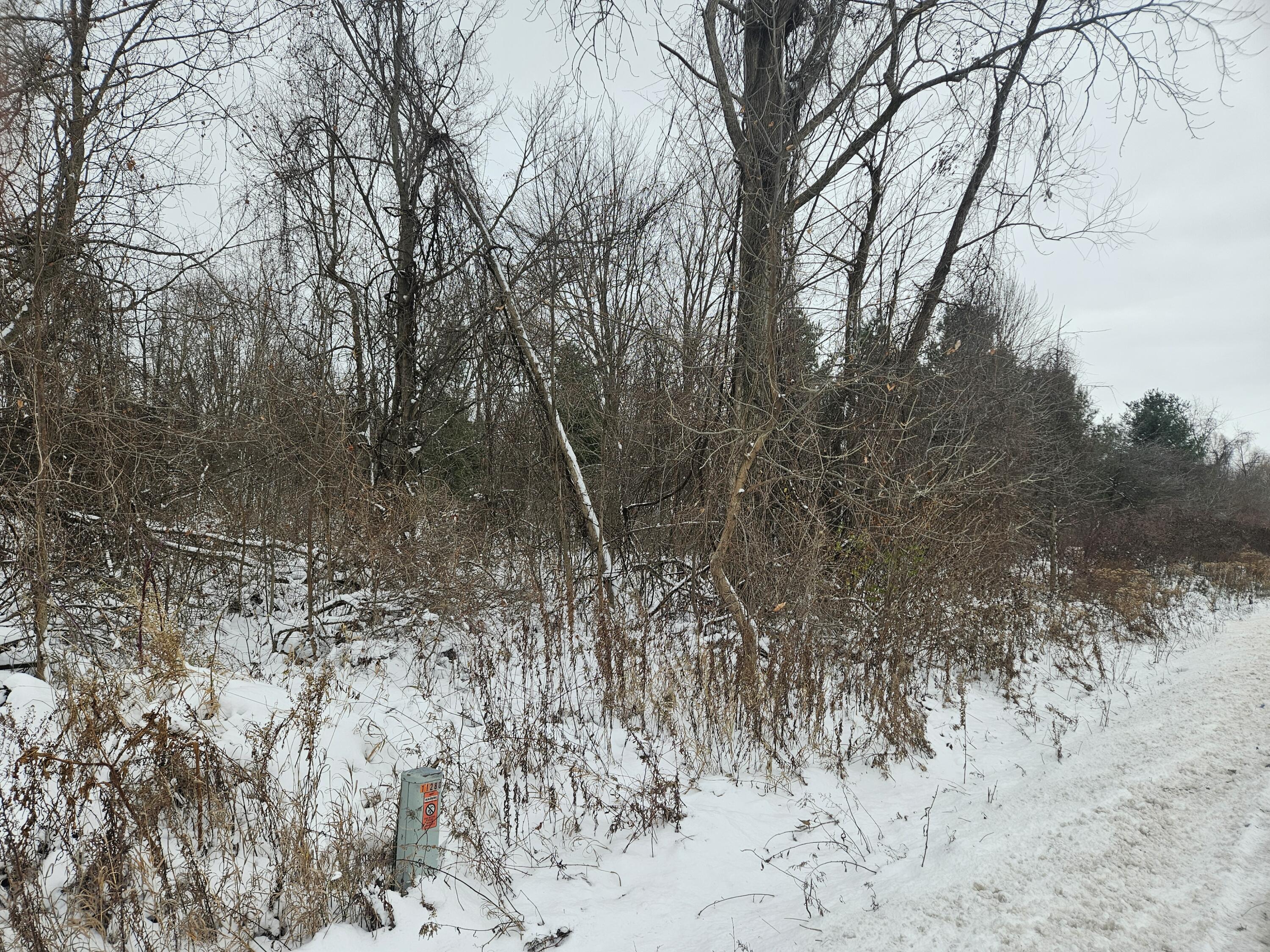 11298 S Gordon Avenue Property Photo 10