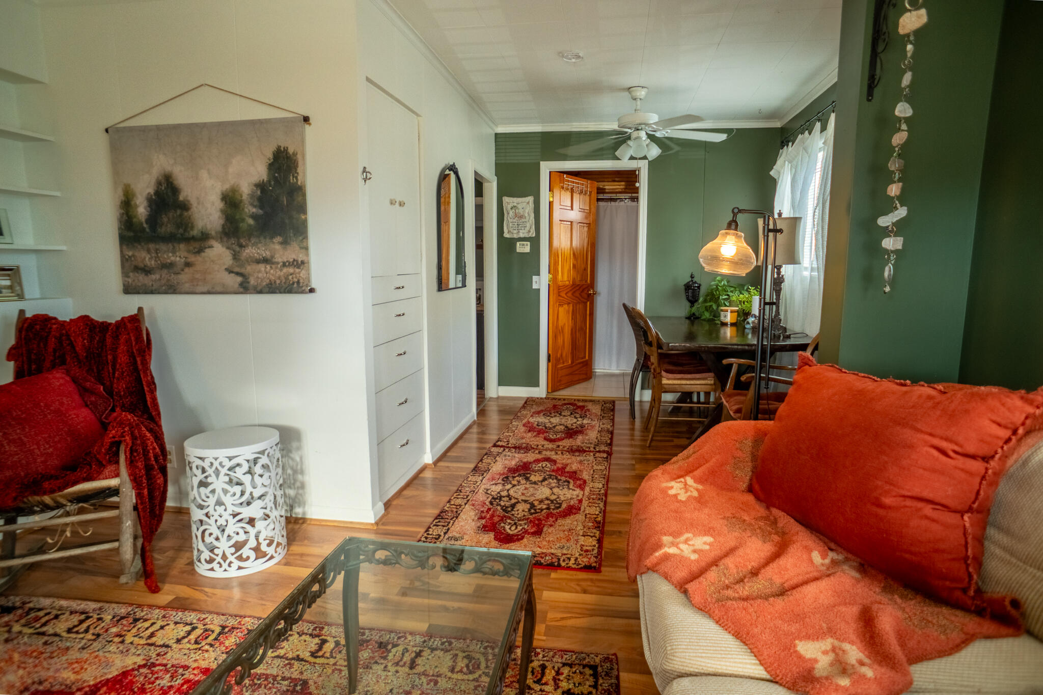 274 6th Avenue Property Photo 4