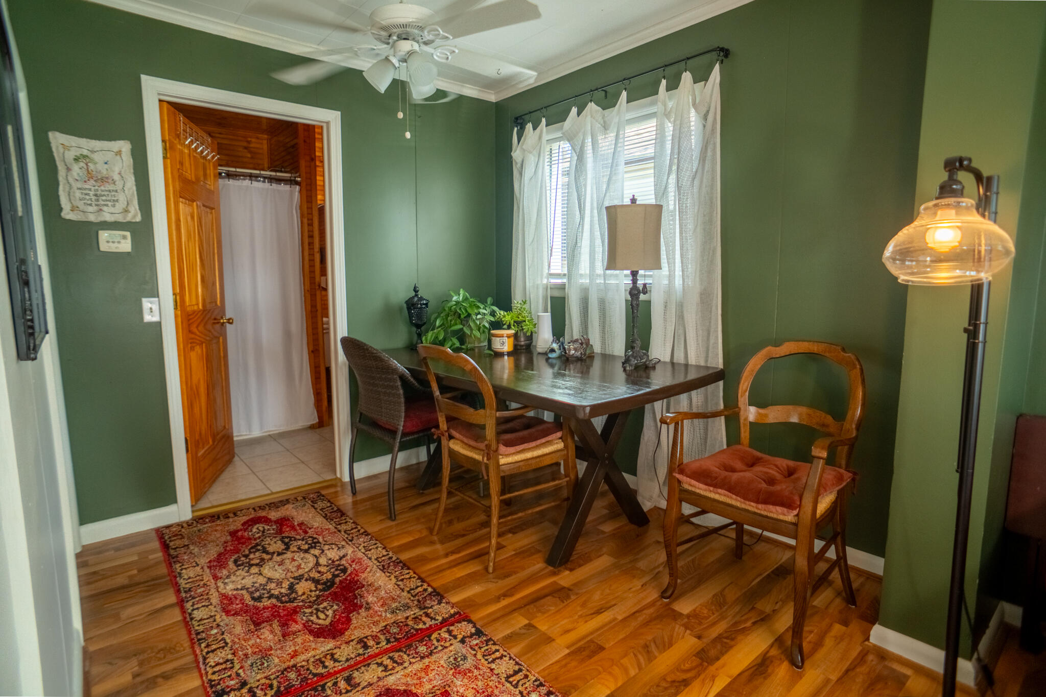 274 6th Avenue Property Photo 5