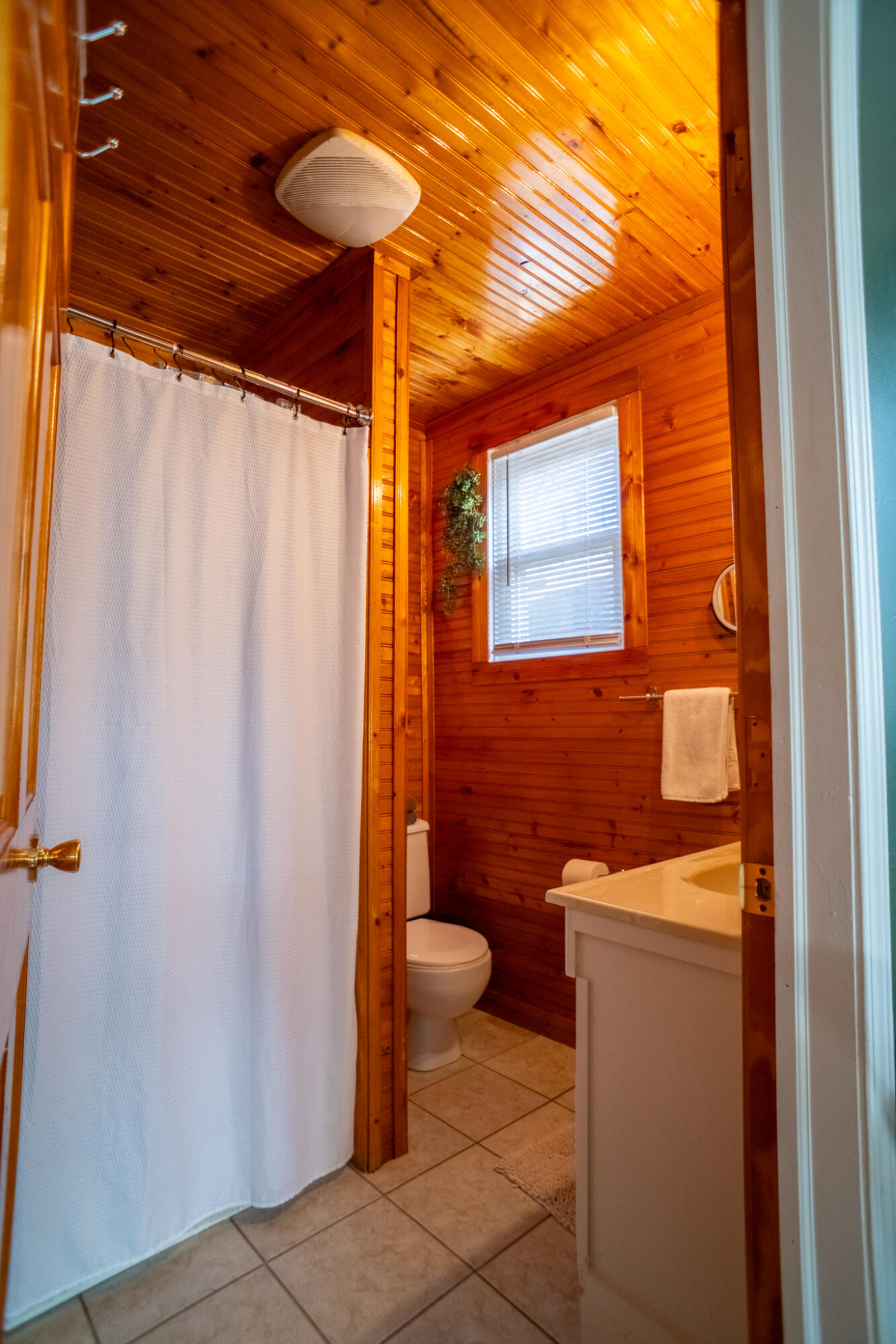 274 6th Avenue Property Photo 6