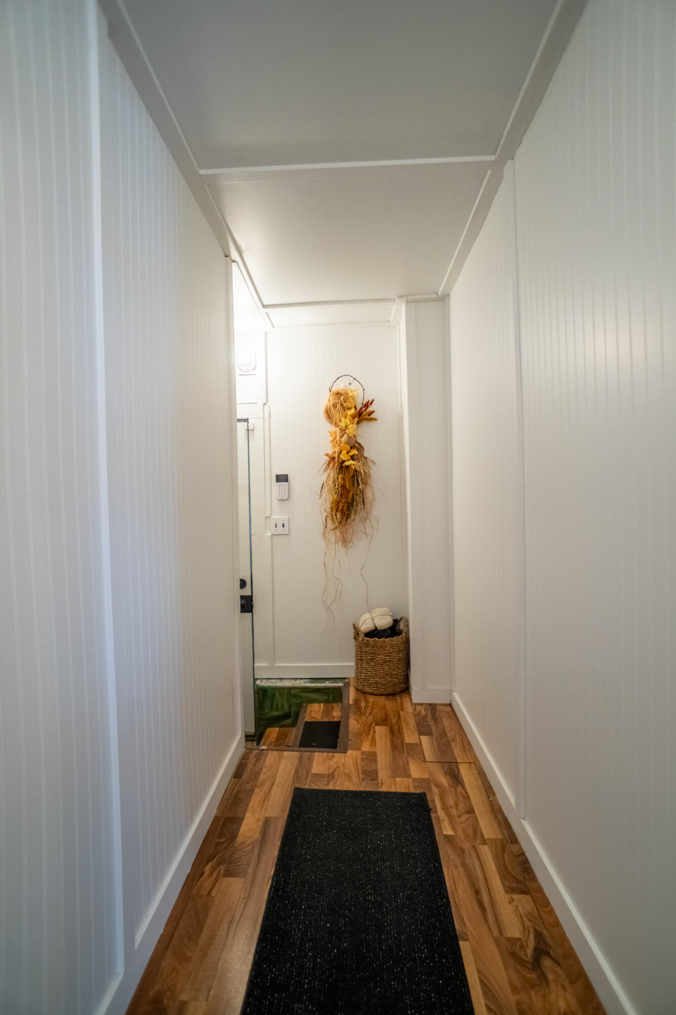 274 6th Avenue Property Photo 10