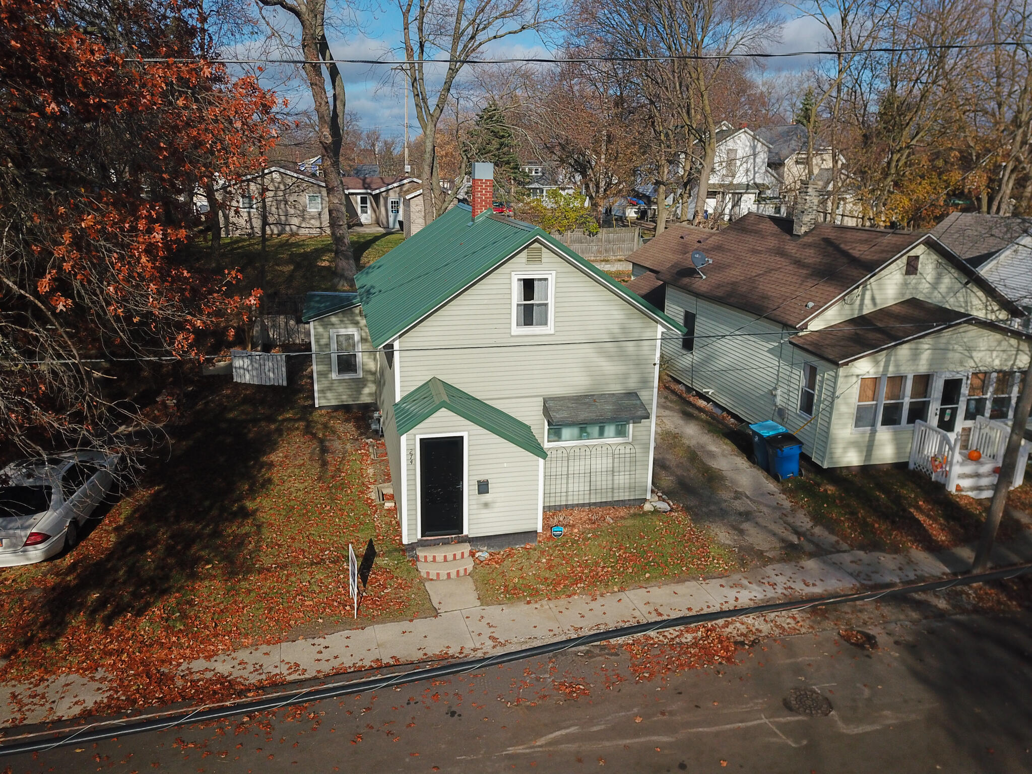 274 6th Avenue Property Photo 18