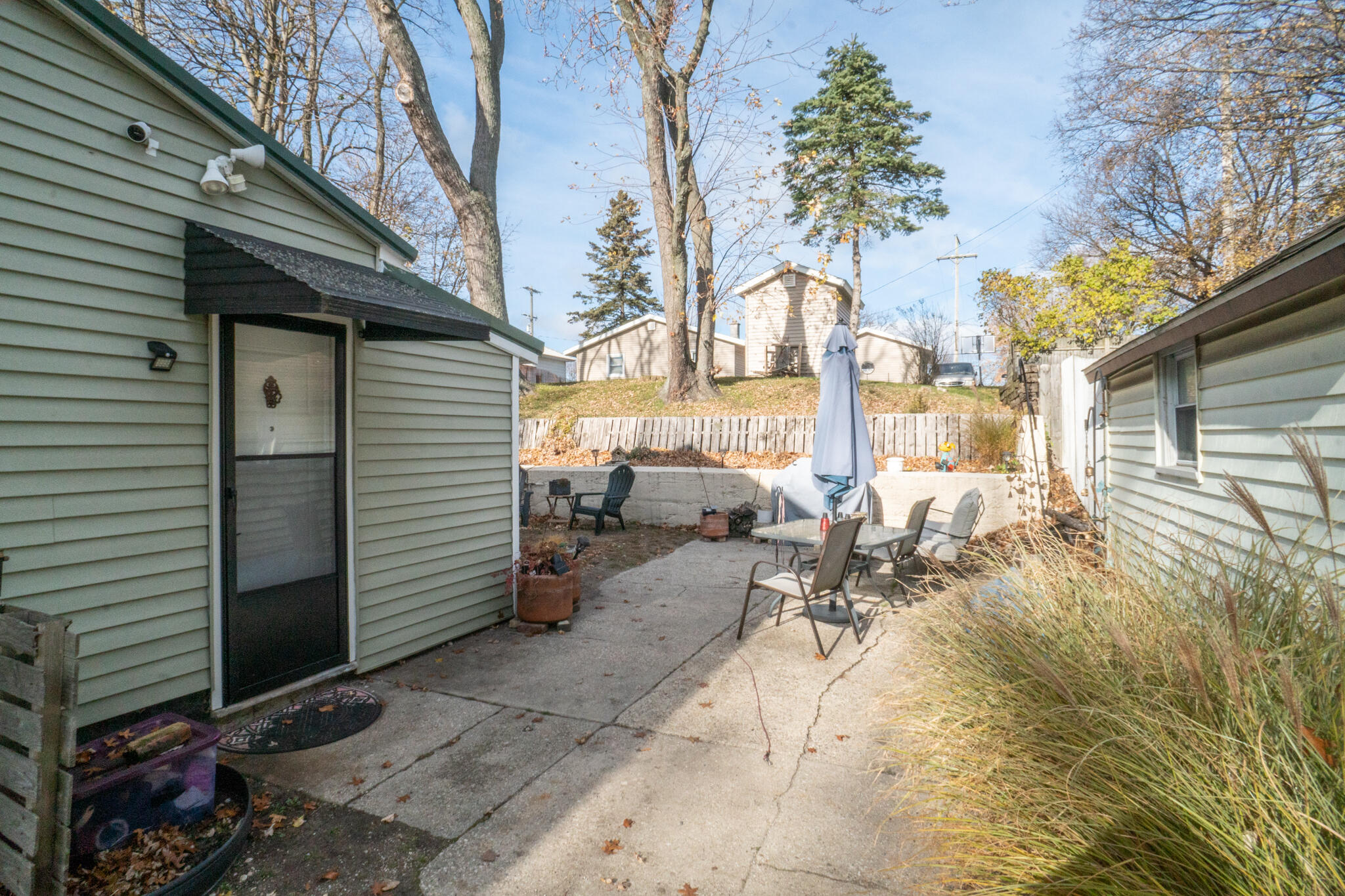 274 6th Avenue Property Photo 19