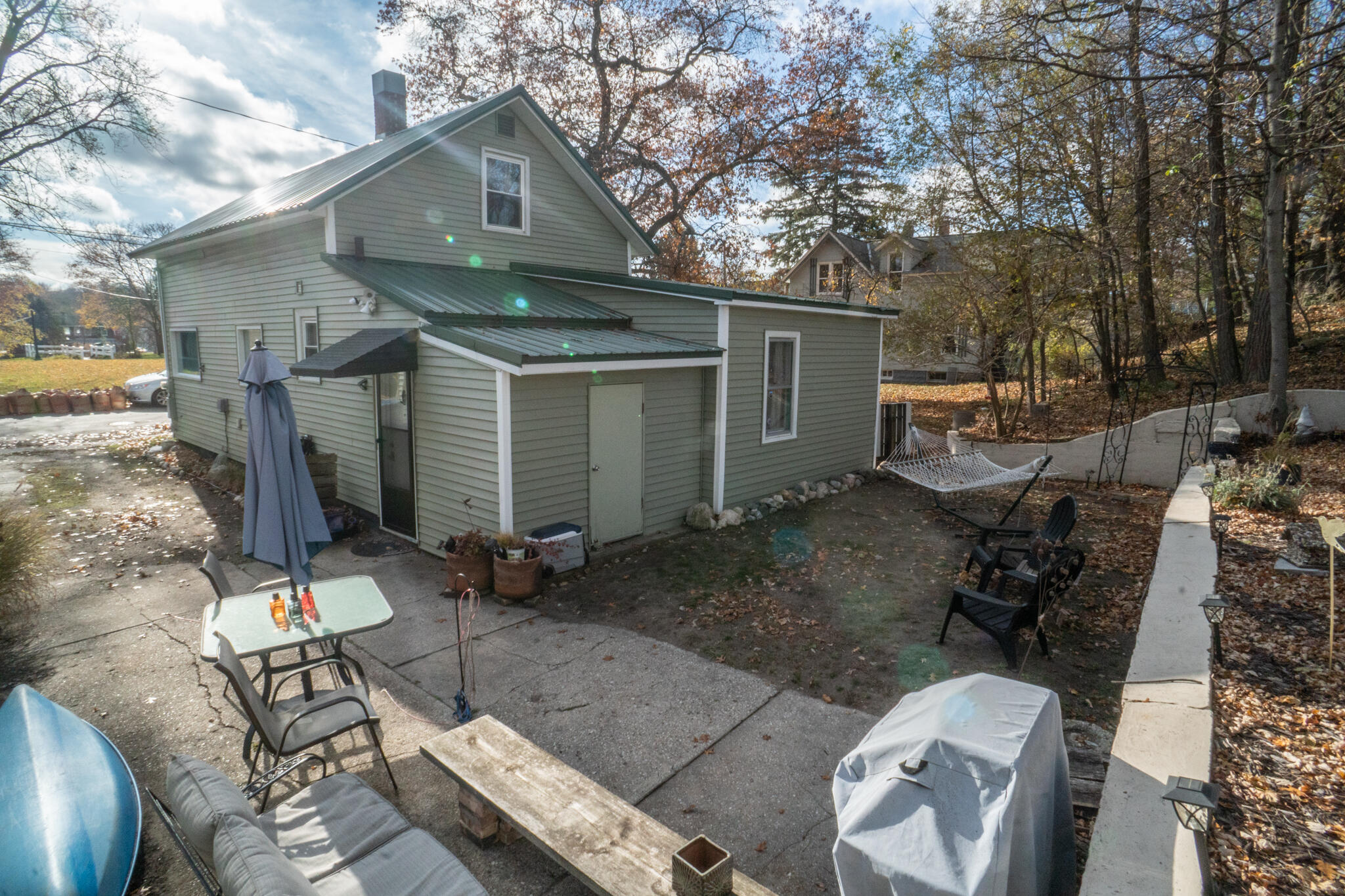 274 6th Avenue Property Photo 20
