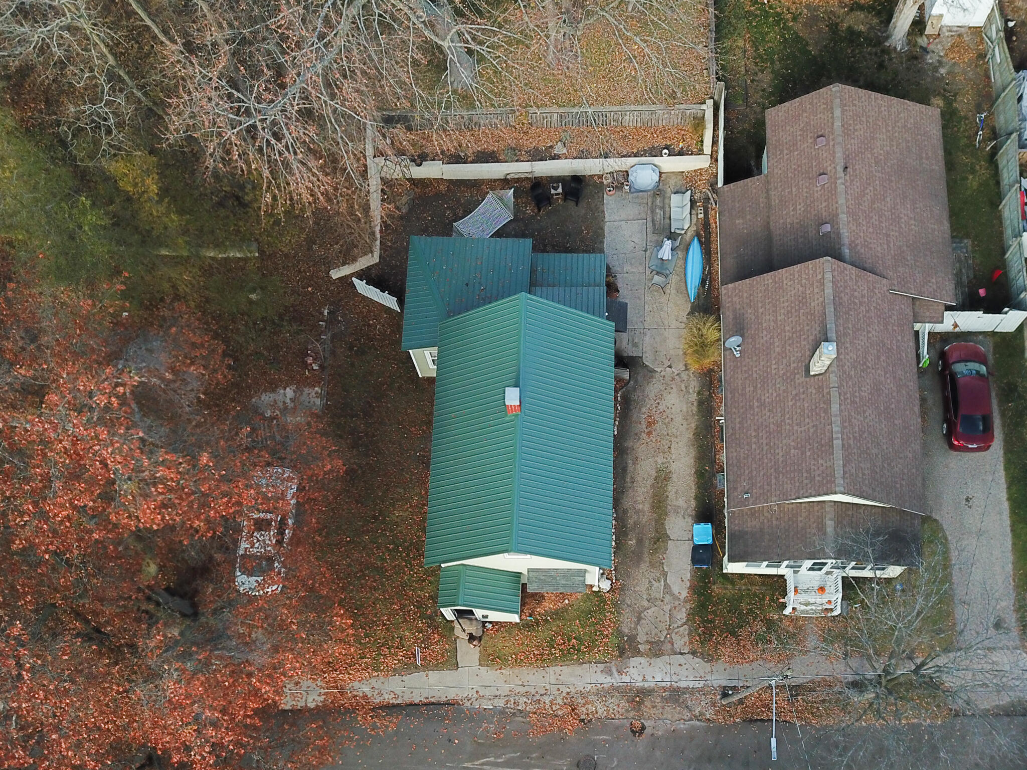 274 6th Avenue Property Photo 21