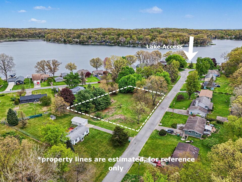 18 & 19 Elizabeth Drive Property Photo 1