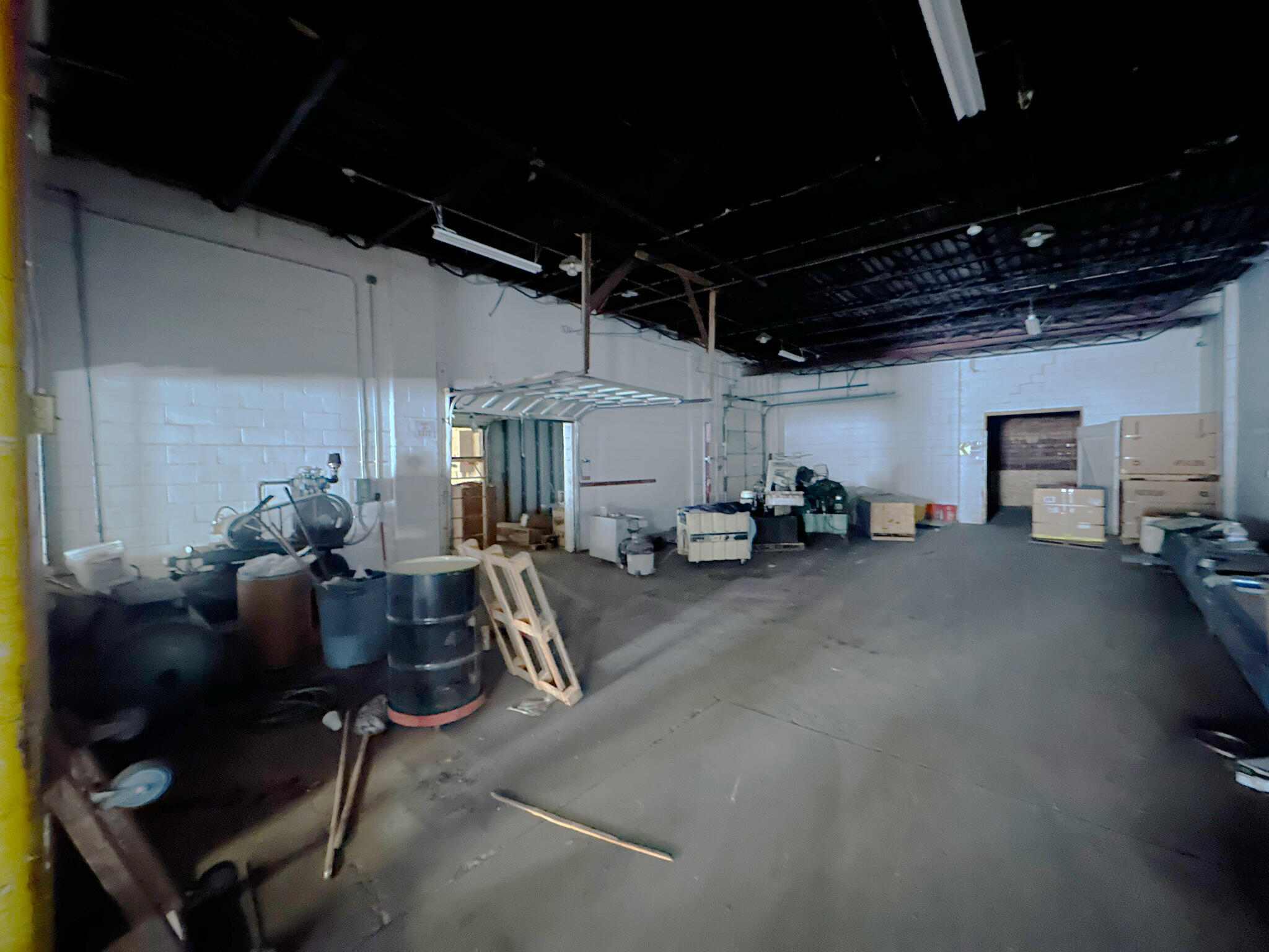 9702 Portage Road Property Photo 3
