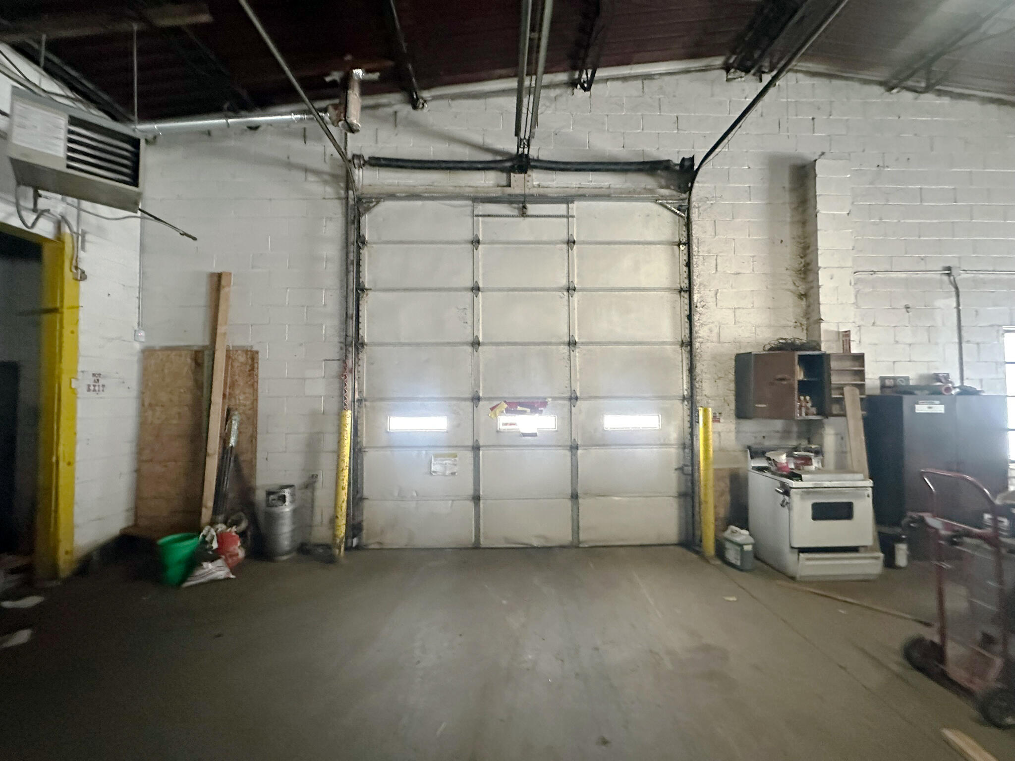 9702 Portage Road Property Photo 4