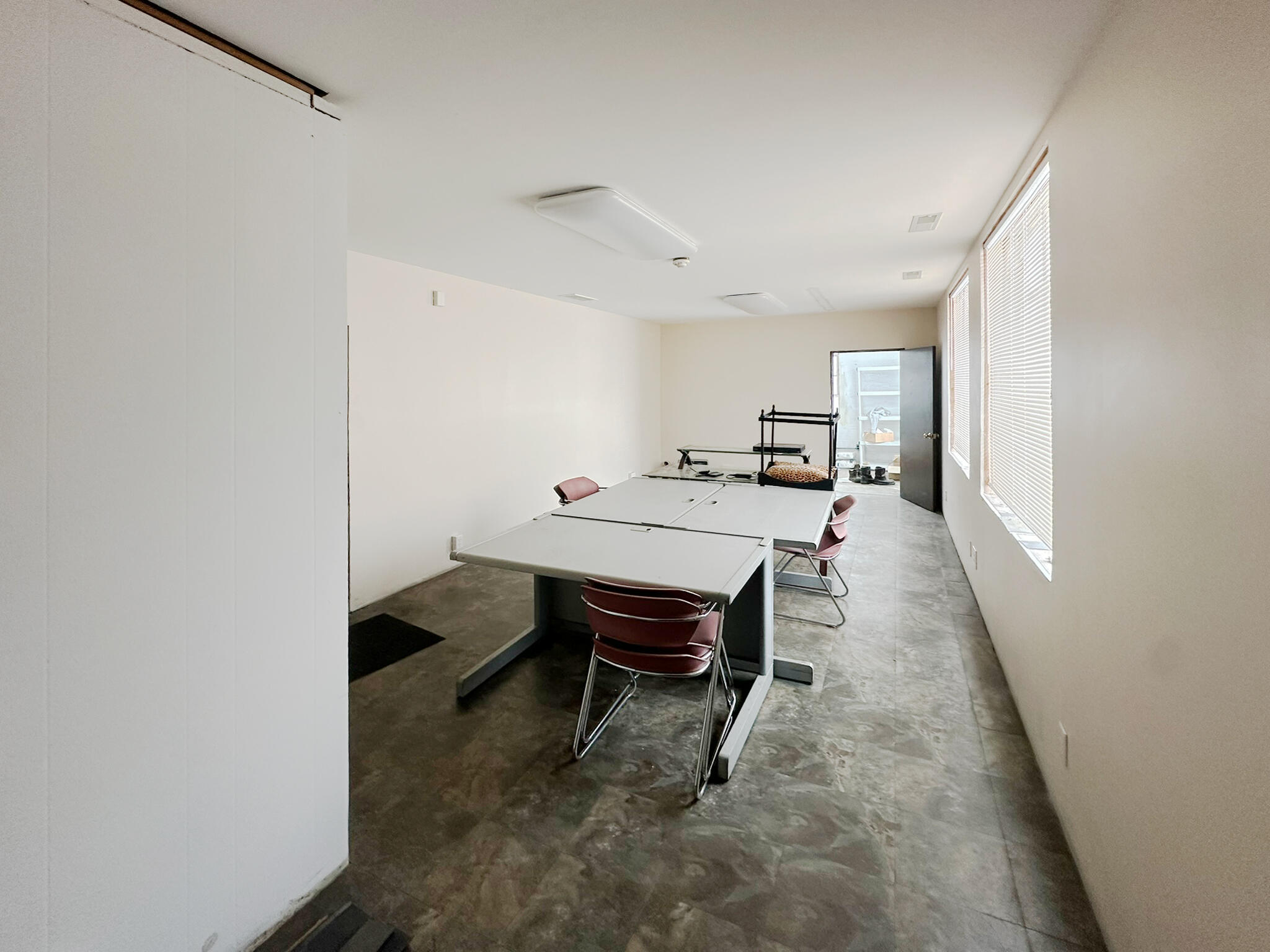 9702 Portage Road Property Photo 7