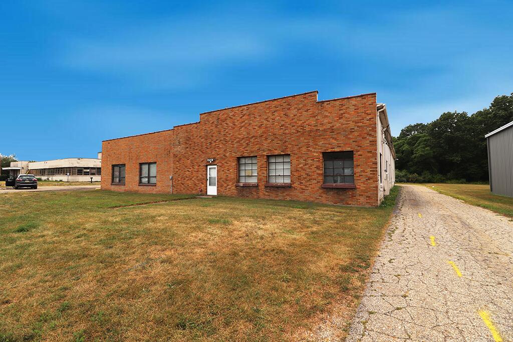 9702 Portage Road Property Photo 12