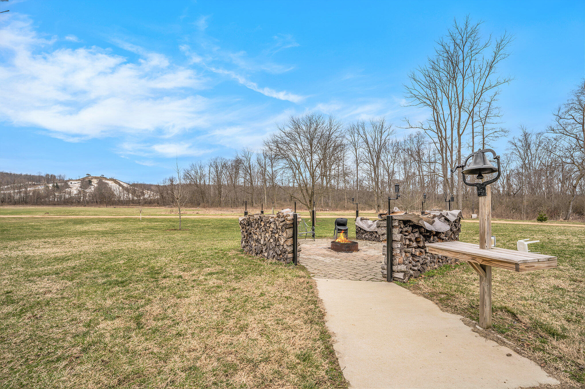 722 River Road Property Photo 20
