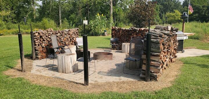 722 River Road Property Photo 25