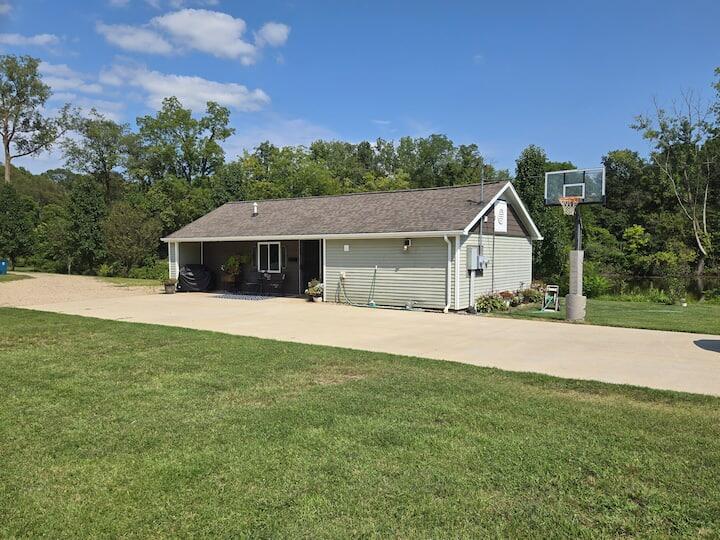 722 River Road Property Photo 26