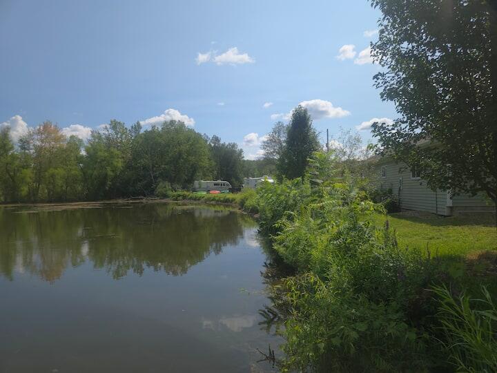 722 River Road Property Photo 28