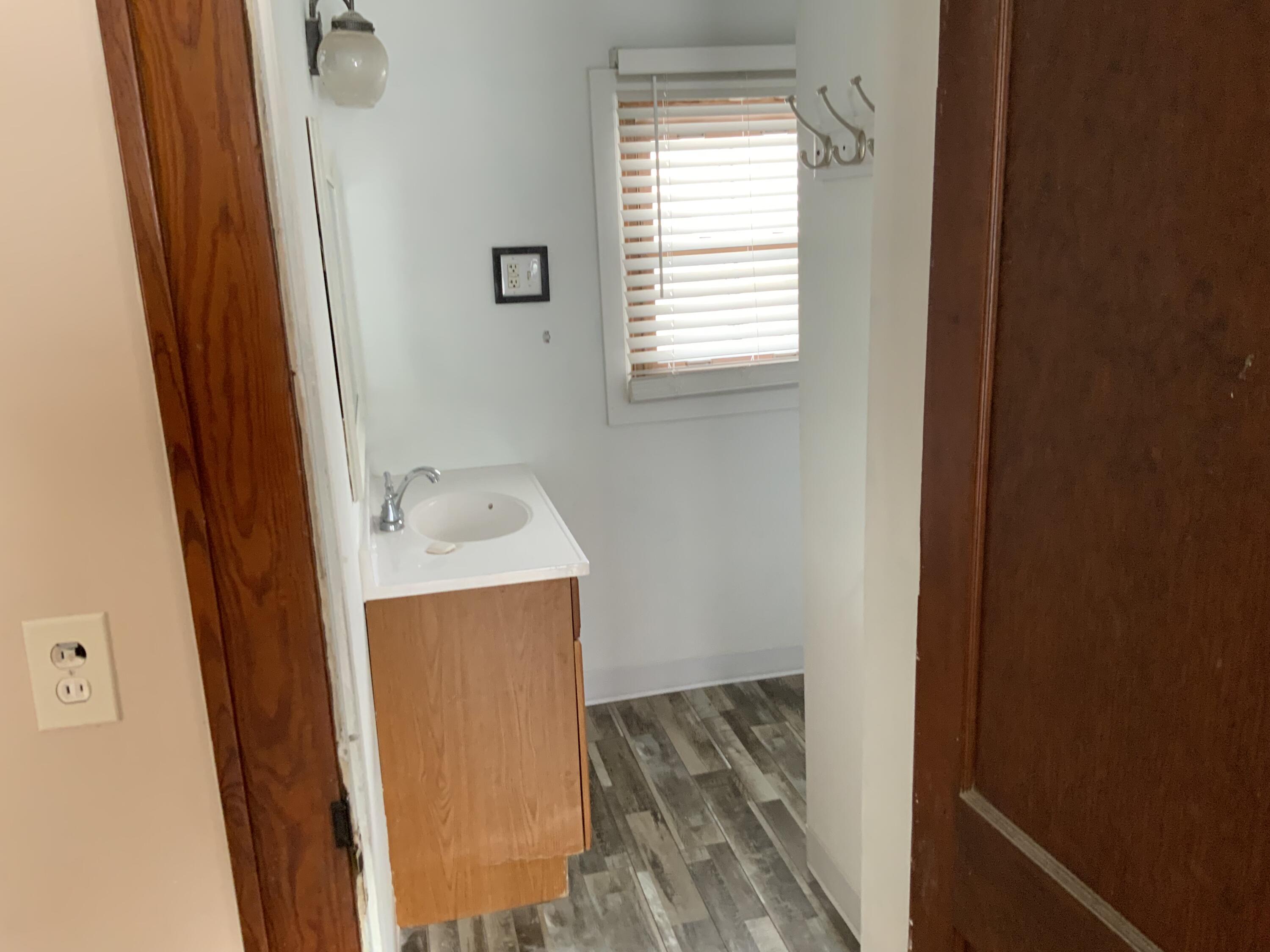 8466 Clinton Macon Road Property Photo 19