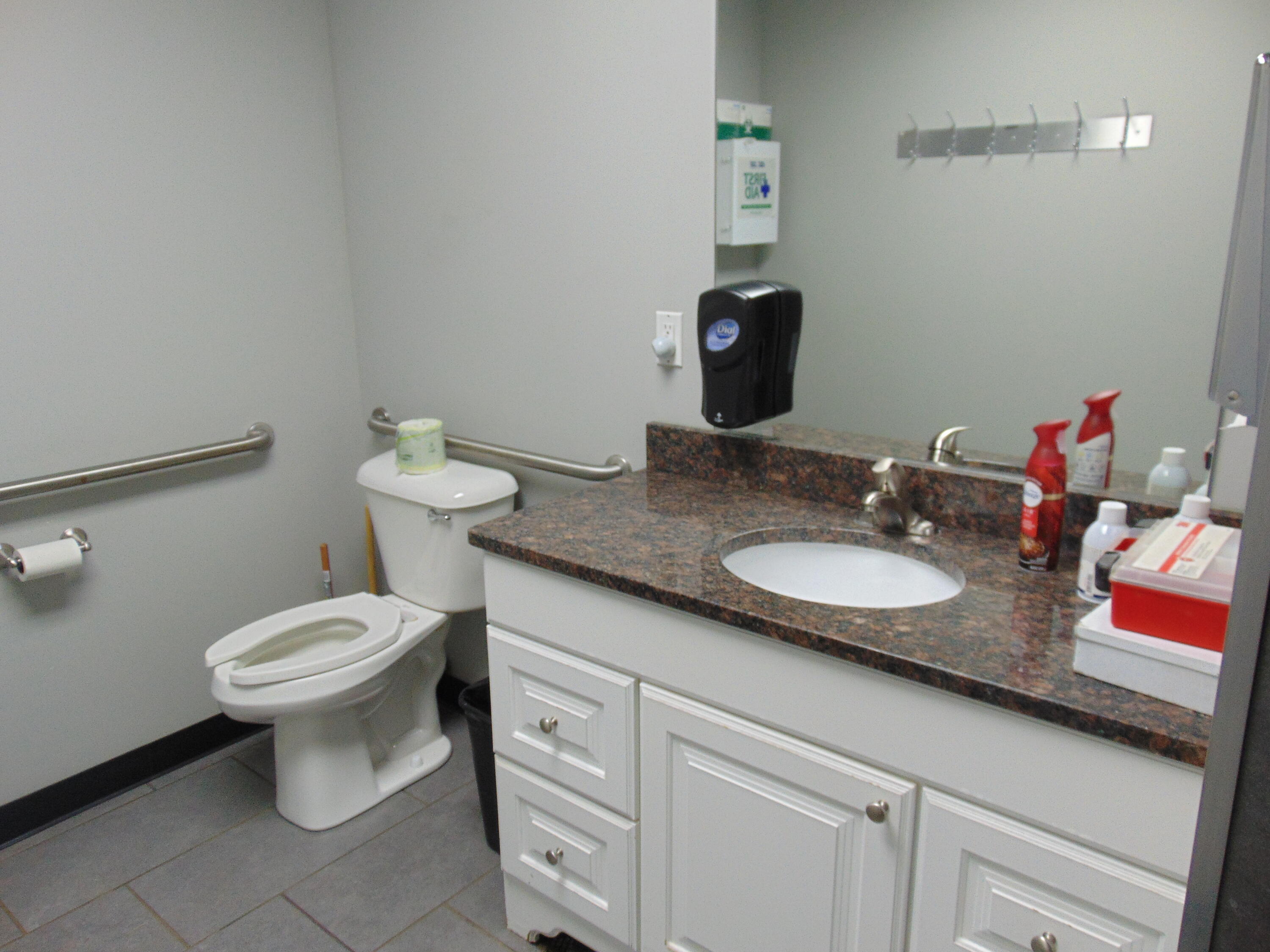 2314 Helen Avenue 100 Property Photo 3
