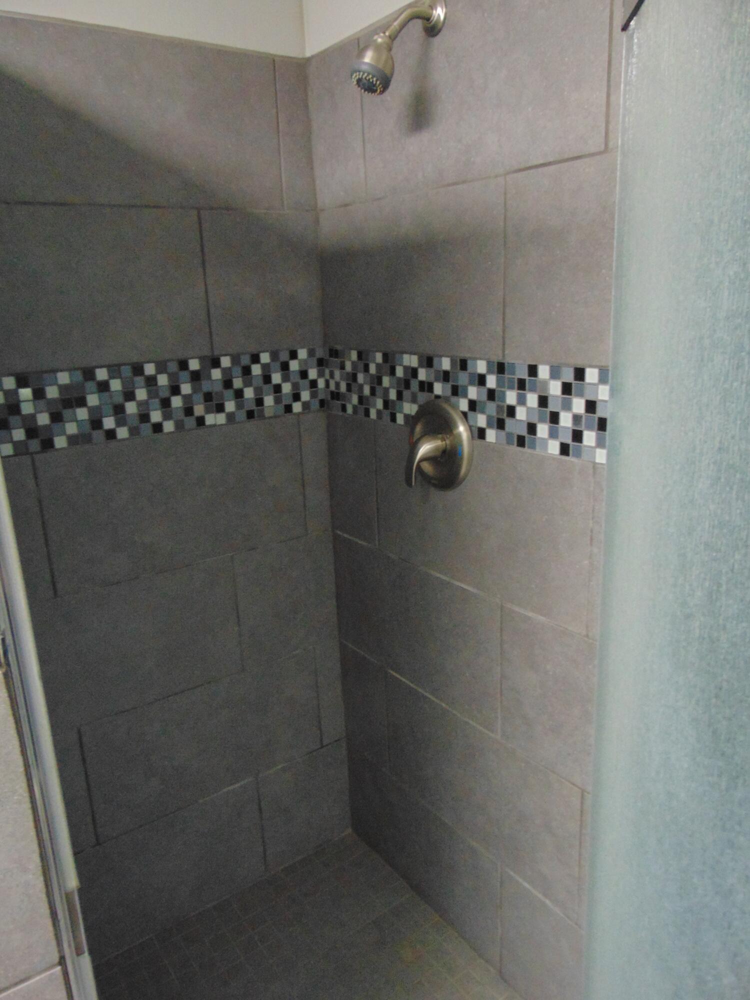 2314 Helen Avenue 100 Property Photo 4