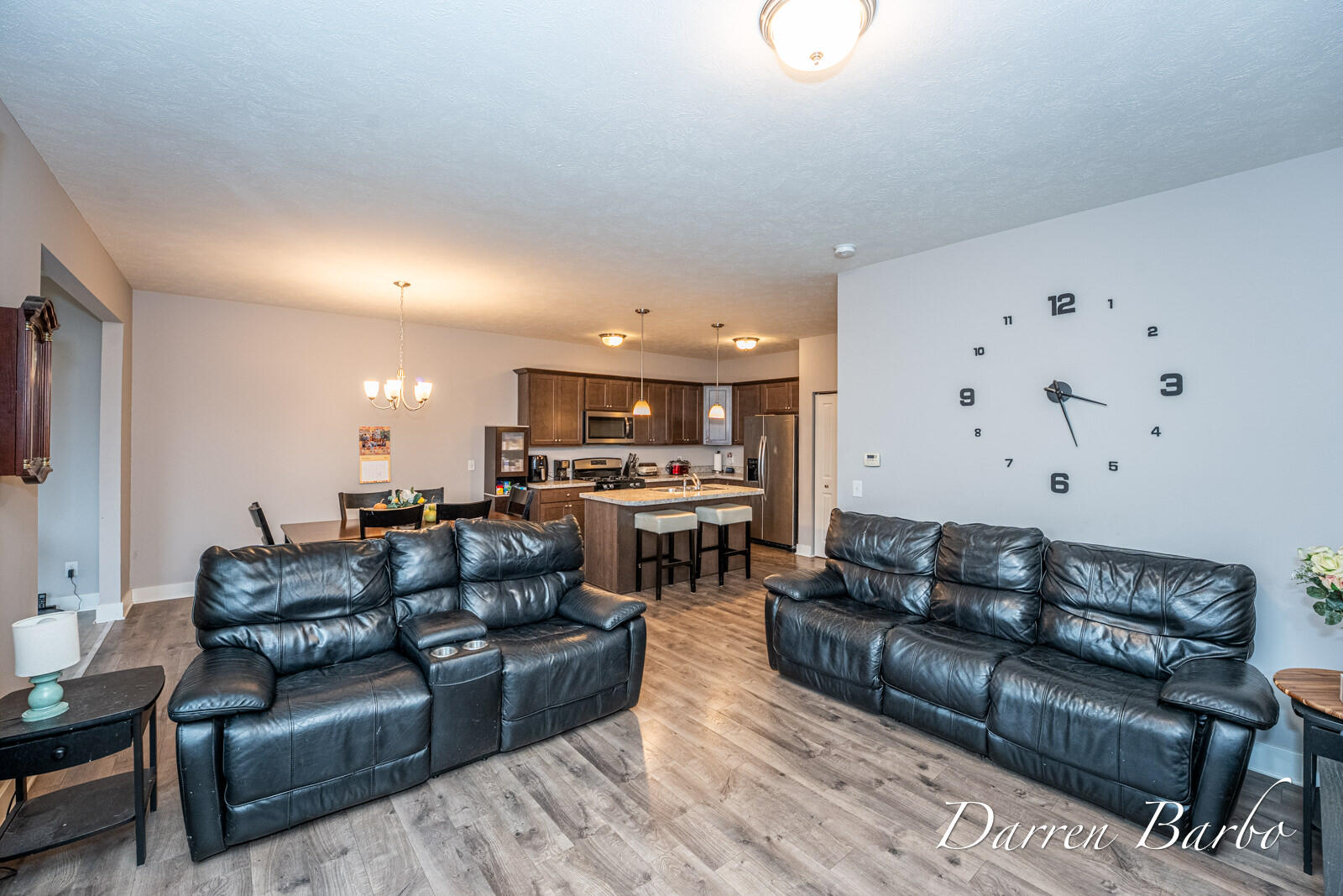 3684 Merriville Court Property Photo 7