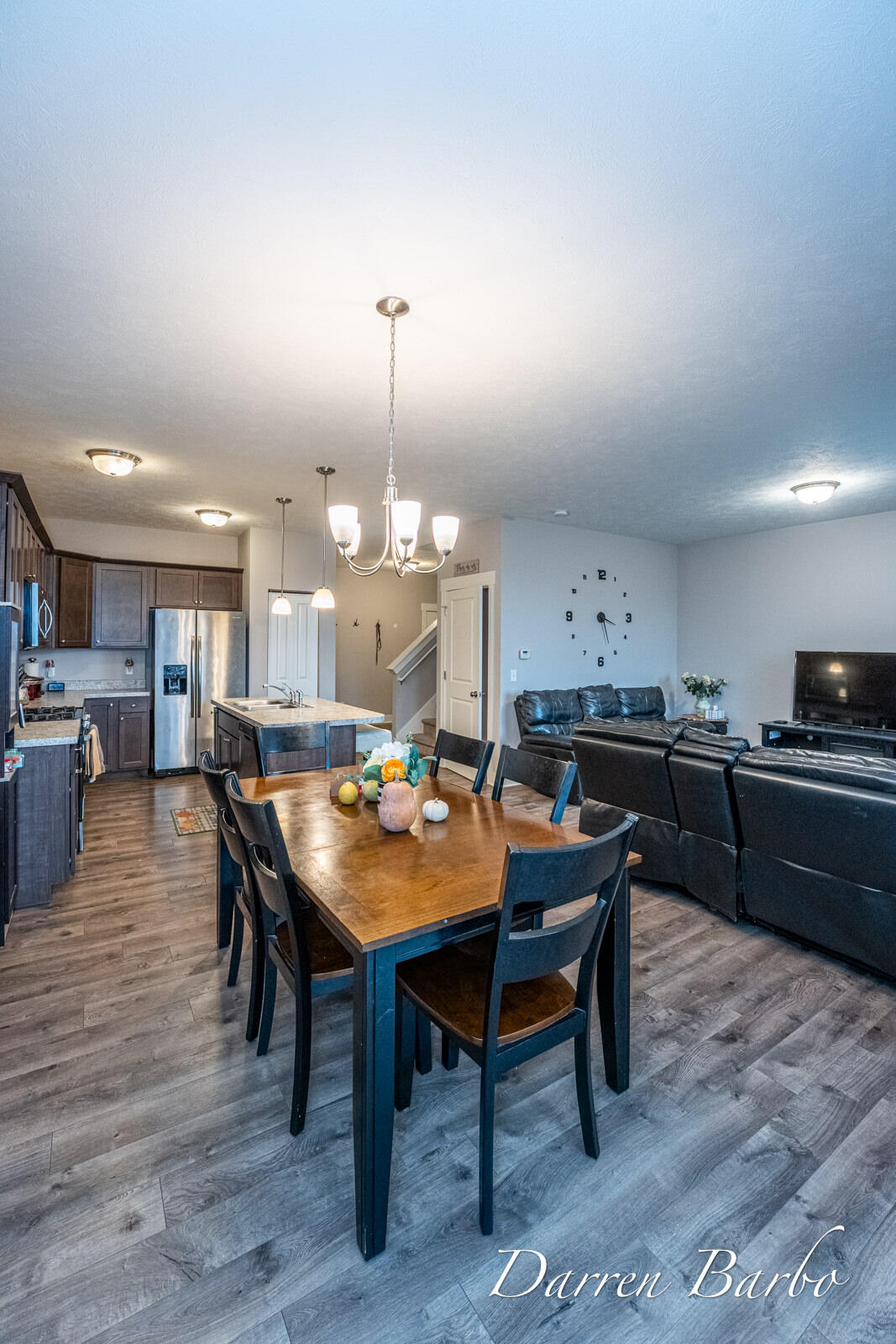 3684 Merriville Court Property Photo 8
