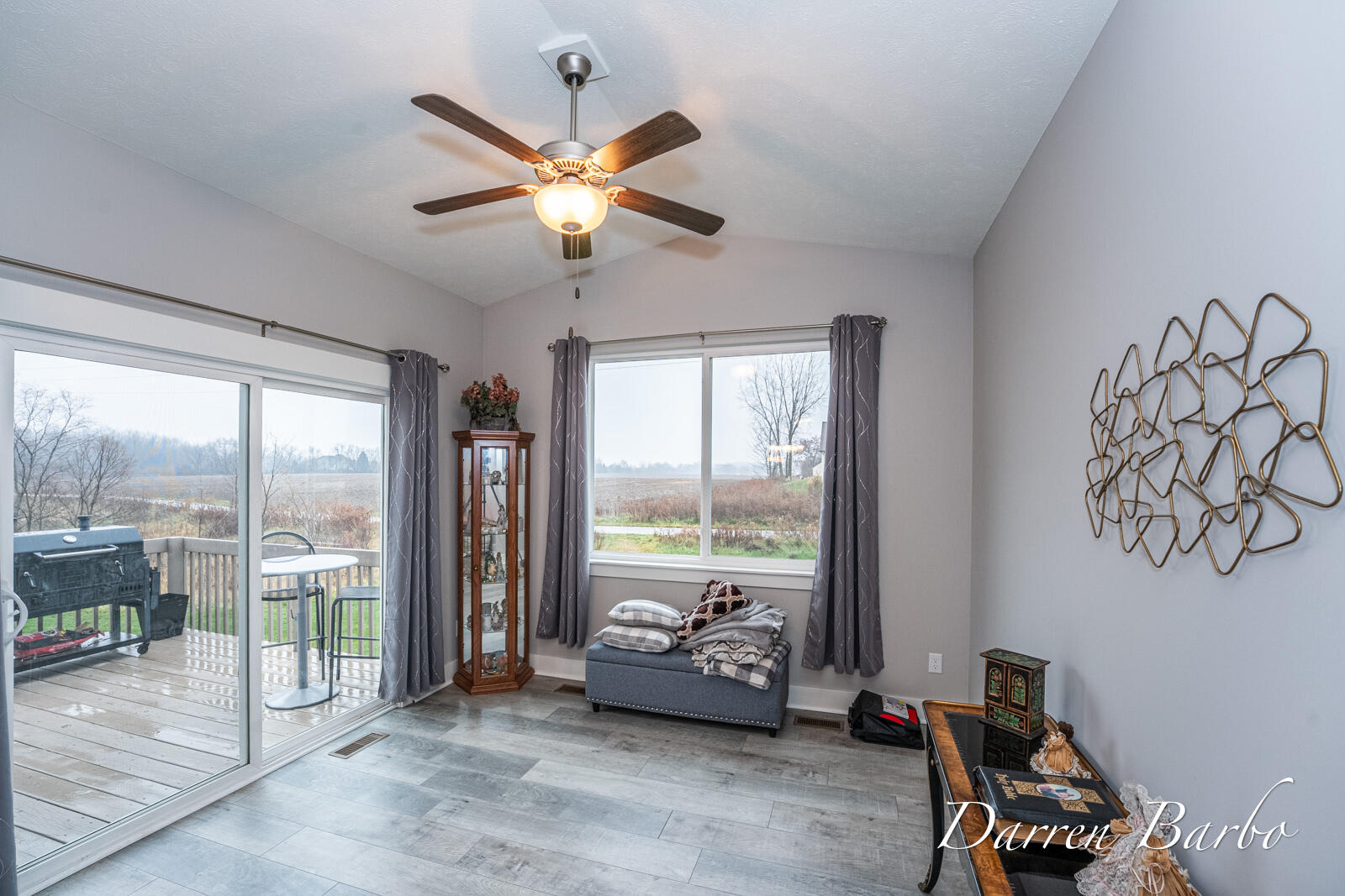 3684 Merriville Court Property Photo 10
