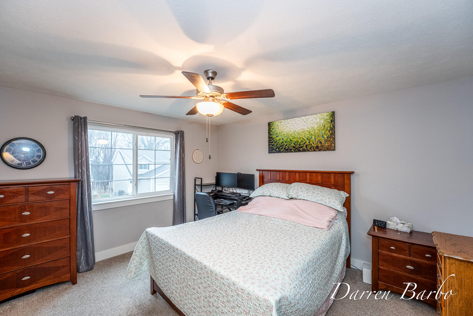 3684 Merriville Court Property Photo 11