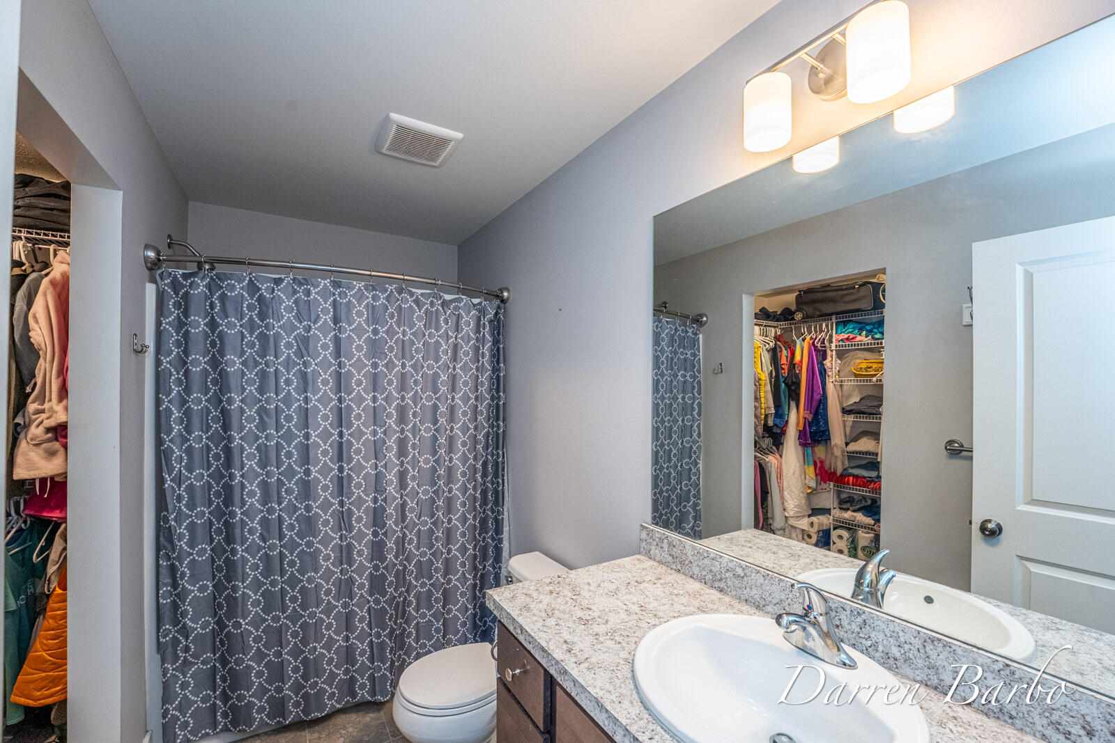 3684 Merriville Court Property Photo 12