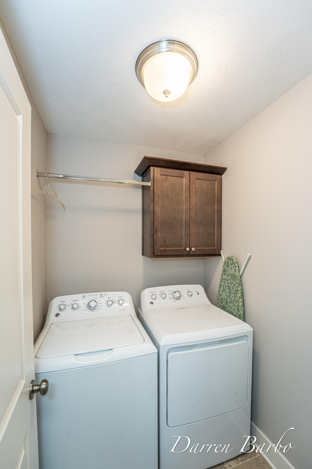 3684 Merriville Court Property Photo 14