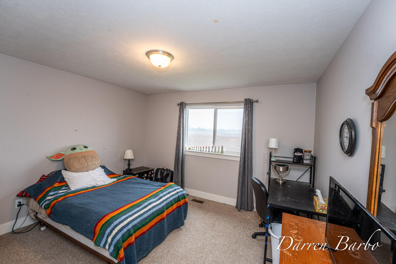 3684 Merriville Court Property Photo 15