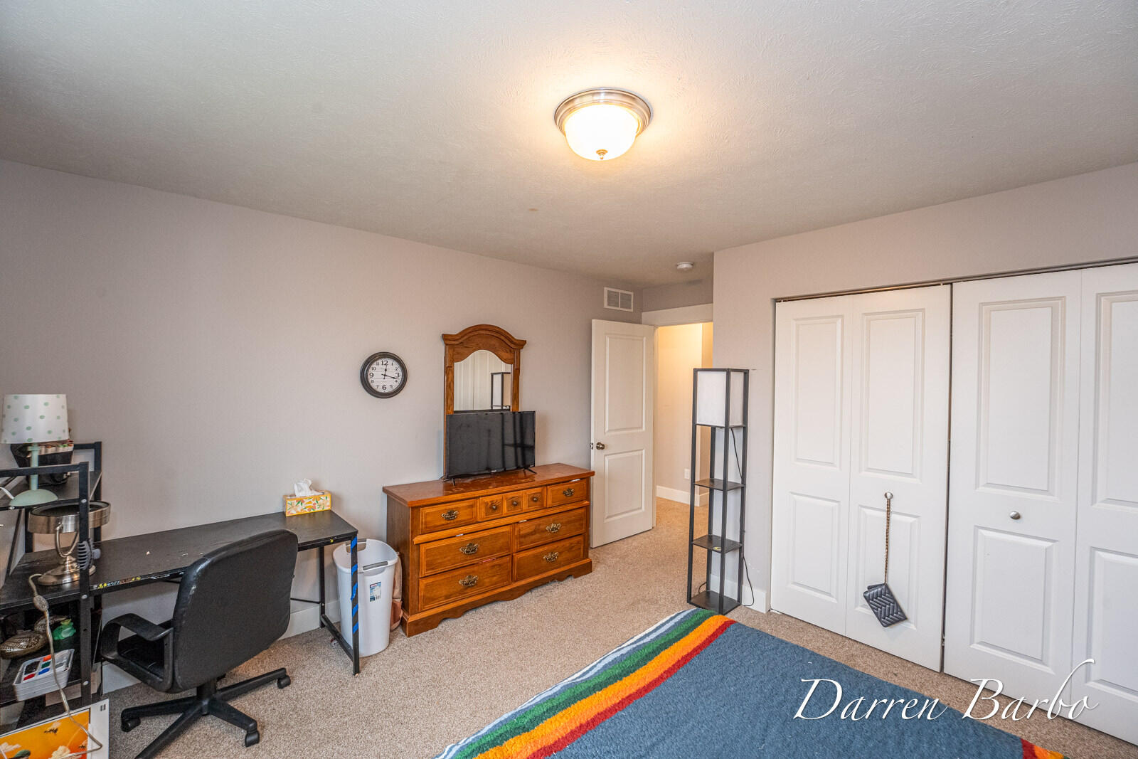 3684 Merriville Court Property Photo 16