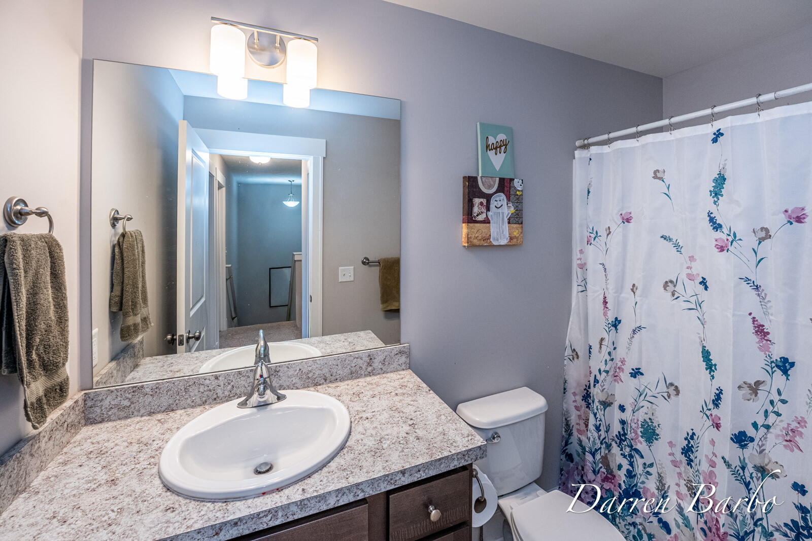 3684 Merriville Court Property Photo 17