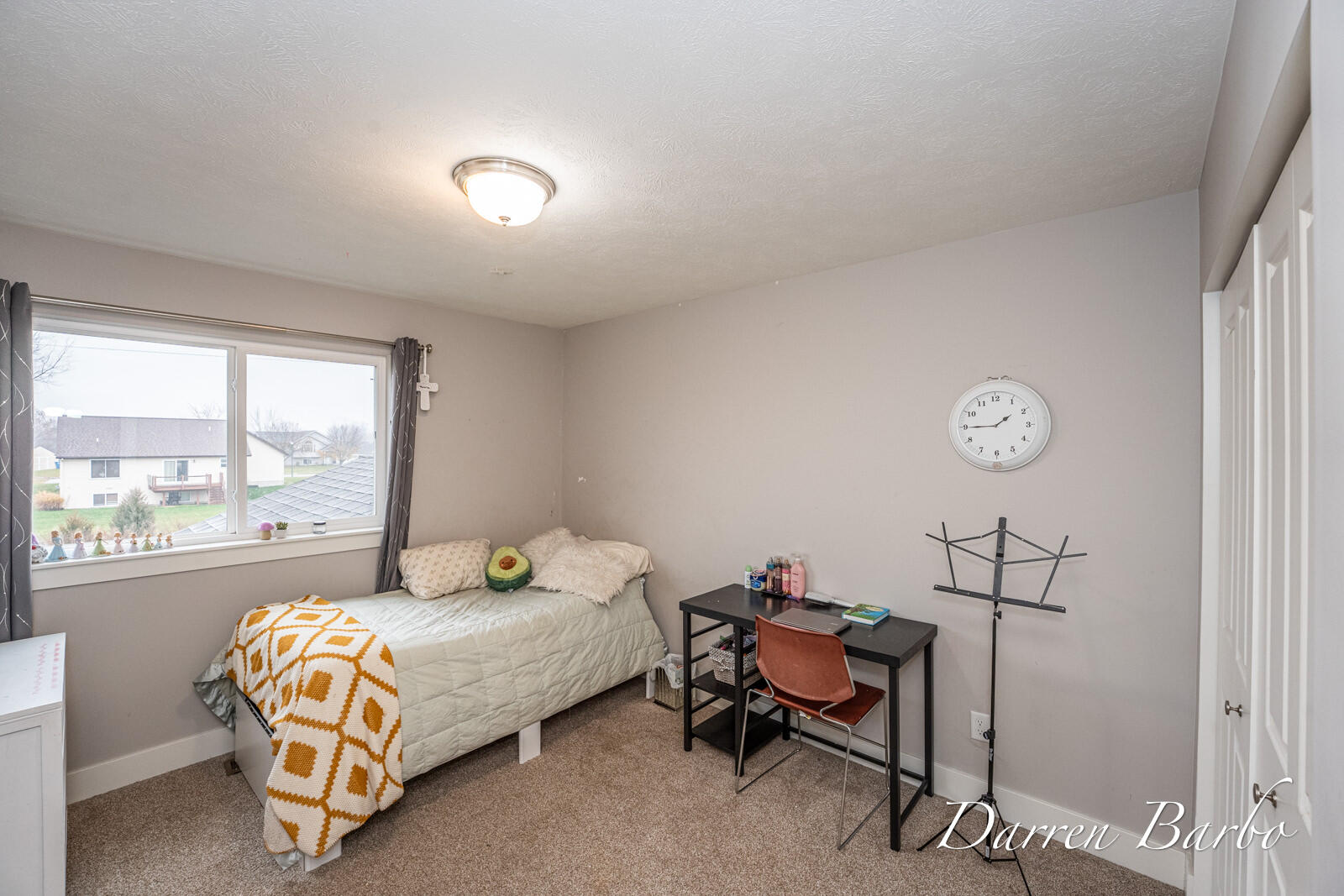 3684 Merriville Court Property Photo 18