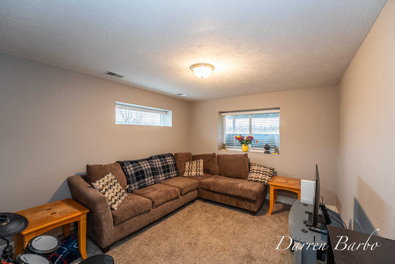 3684 Merriville Court Property Photo 20