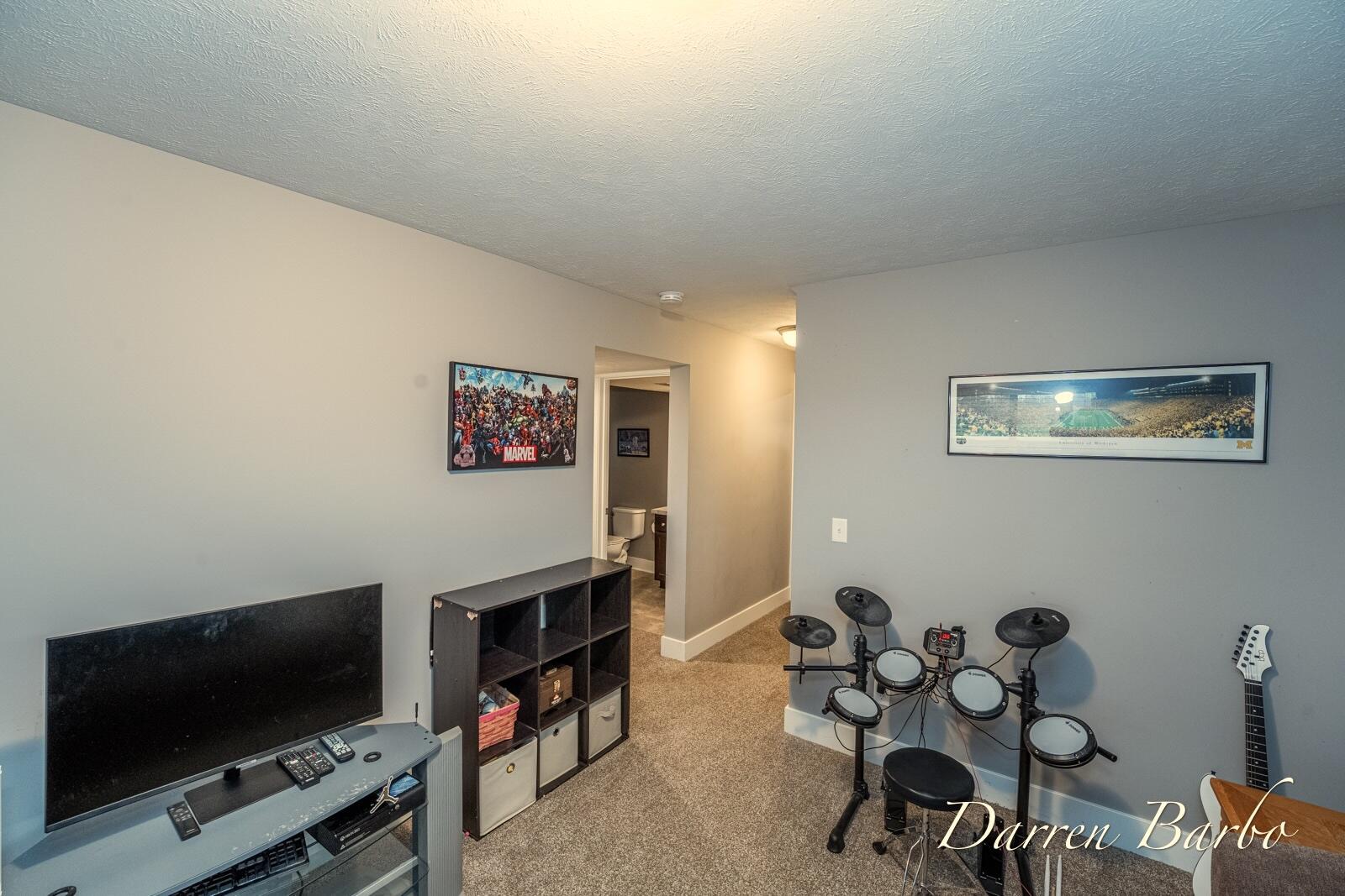 3684 Merriville Court Property Photo 21