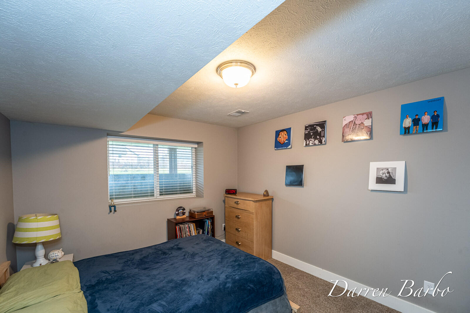 3684 Merriville Court Property Photo 22