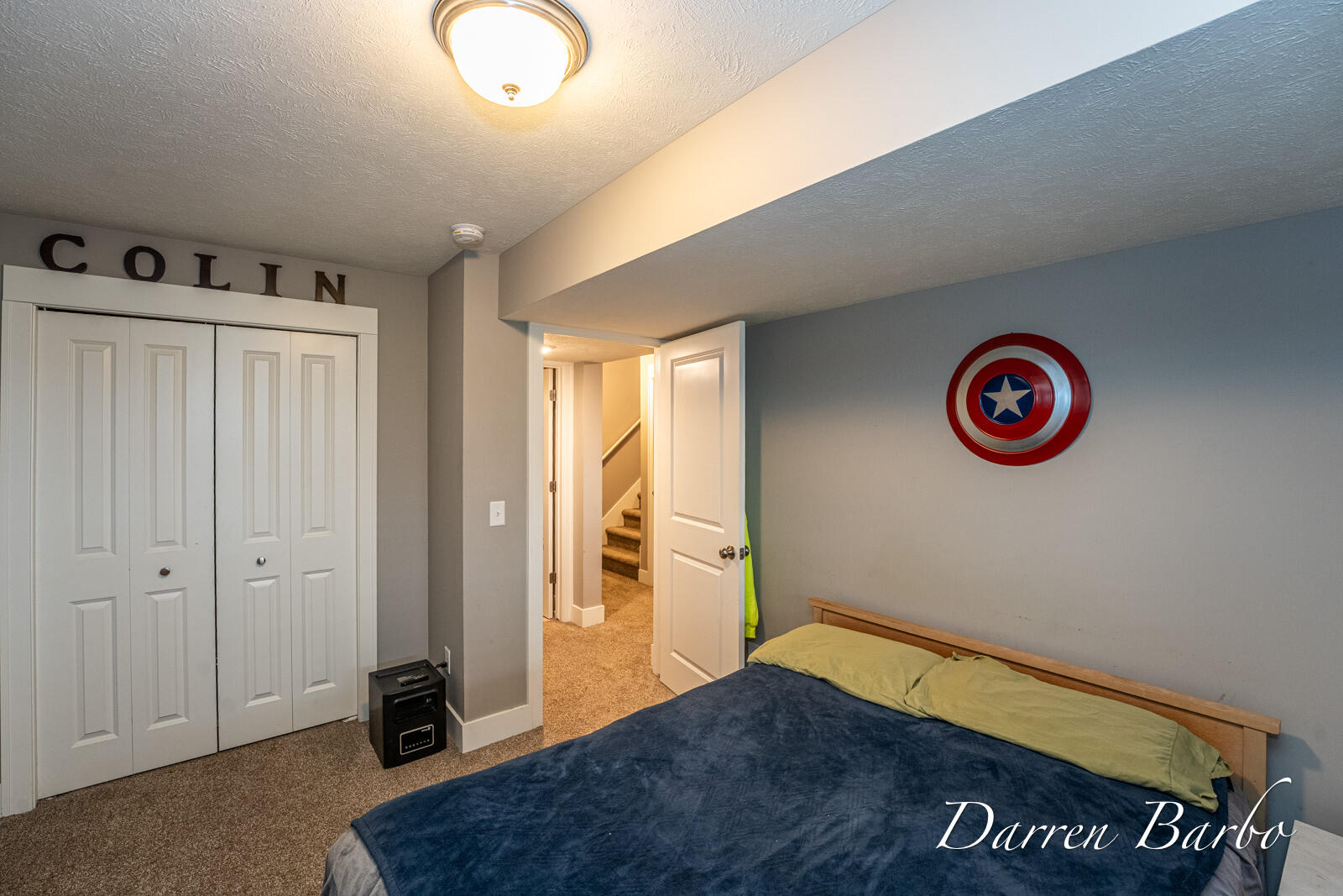 3684 Merriville Court Property Photo 23