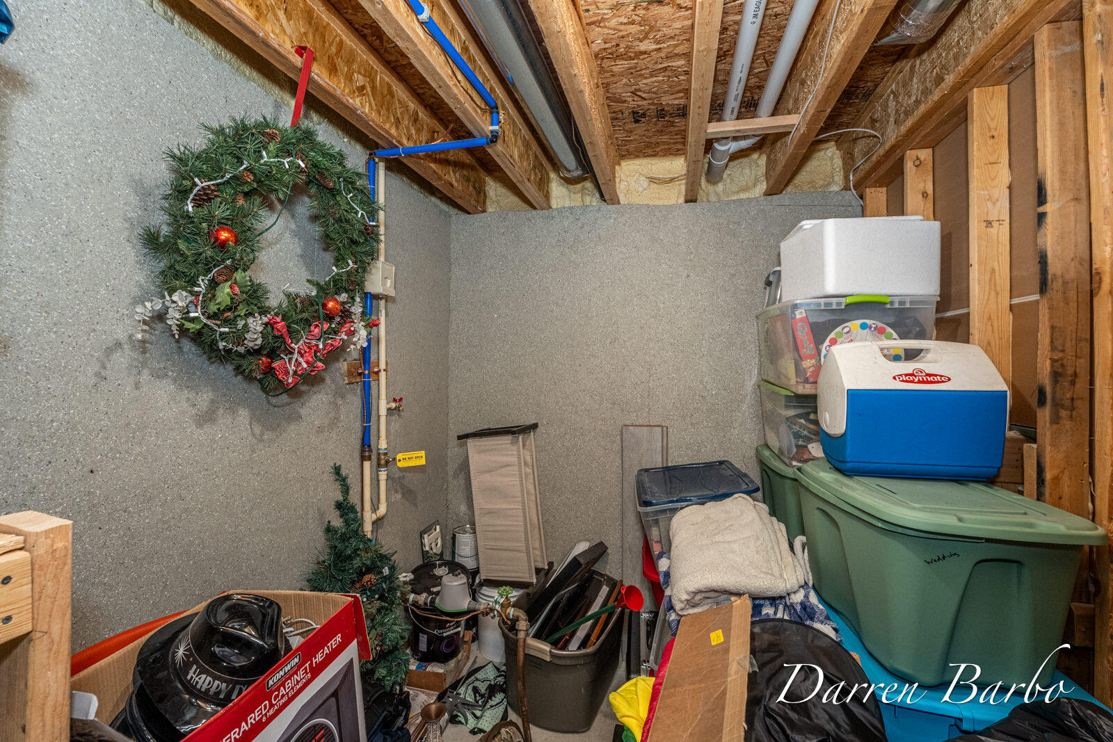 3684 Merriville Court Property Photo 27