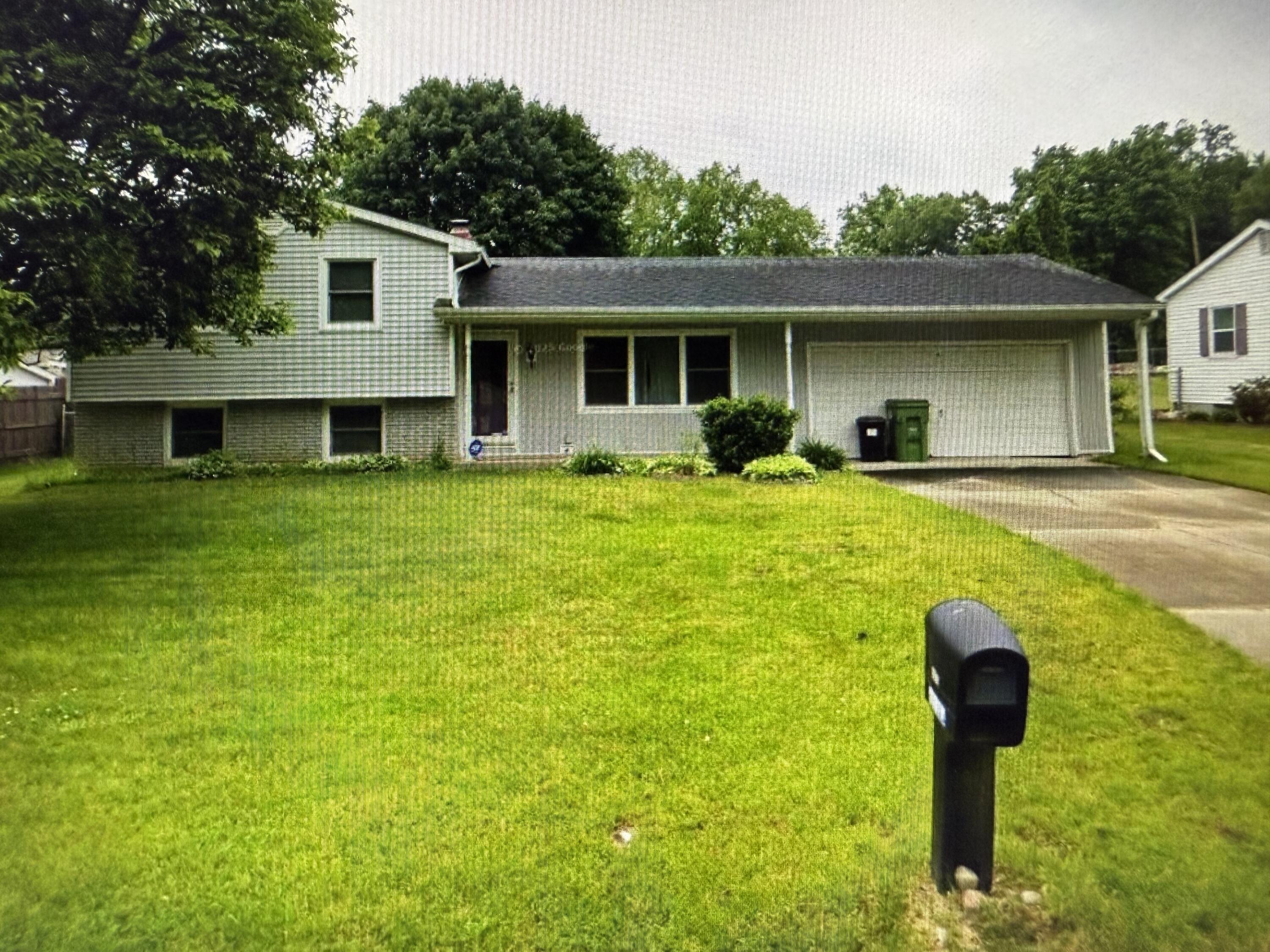 125 Loyd Drive Property Photo 2