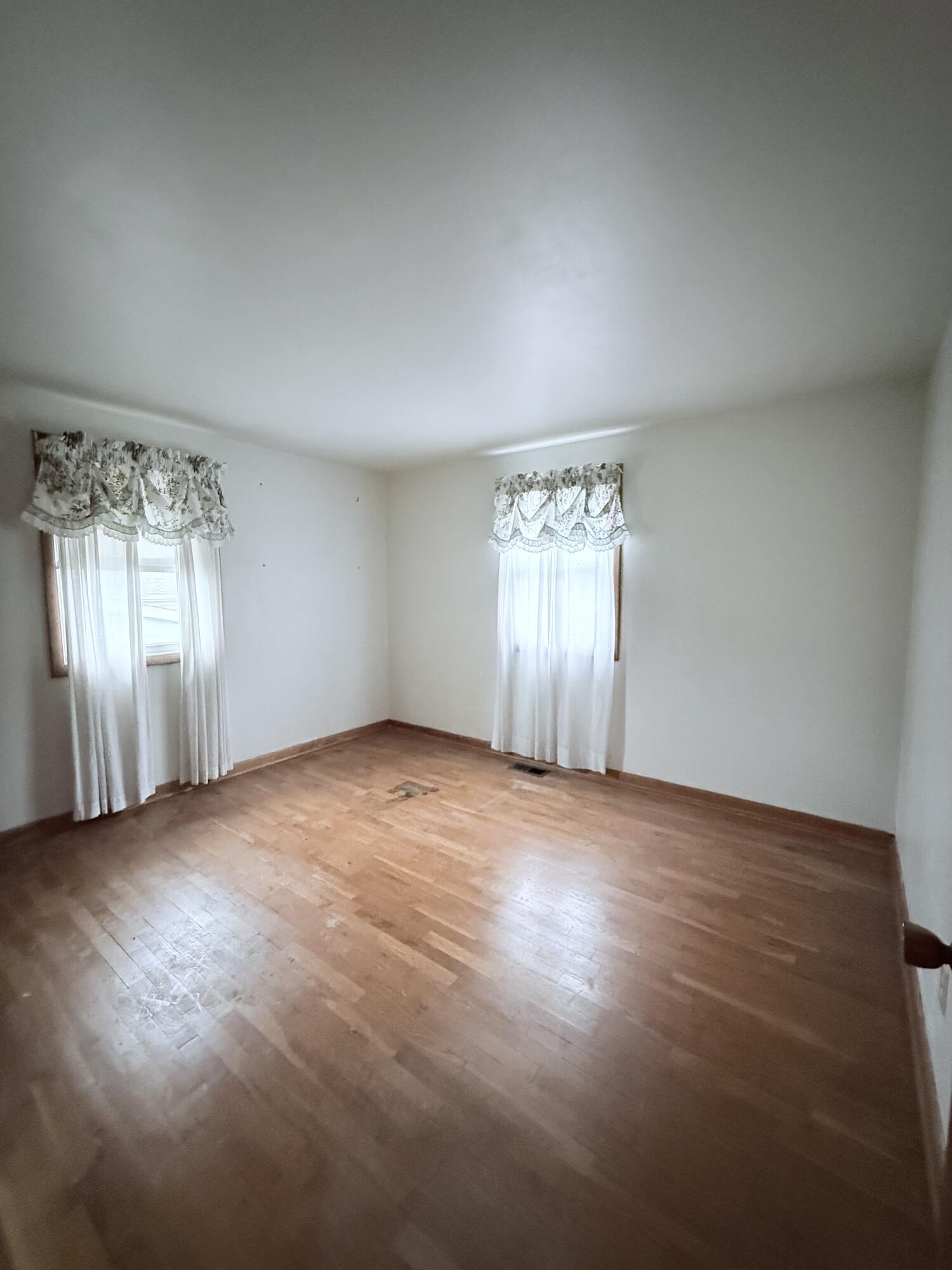125 Loyd Drive Property Photo 7