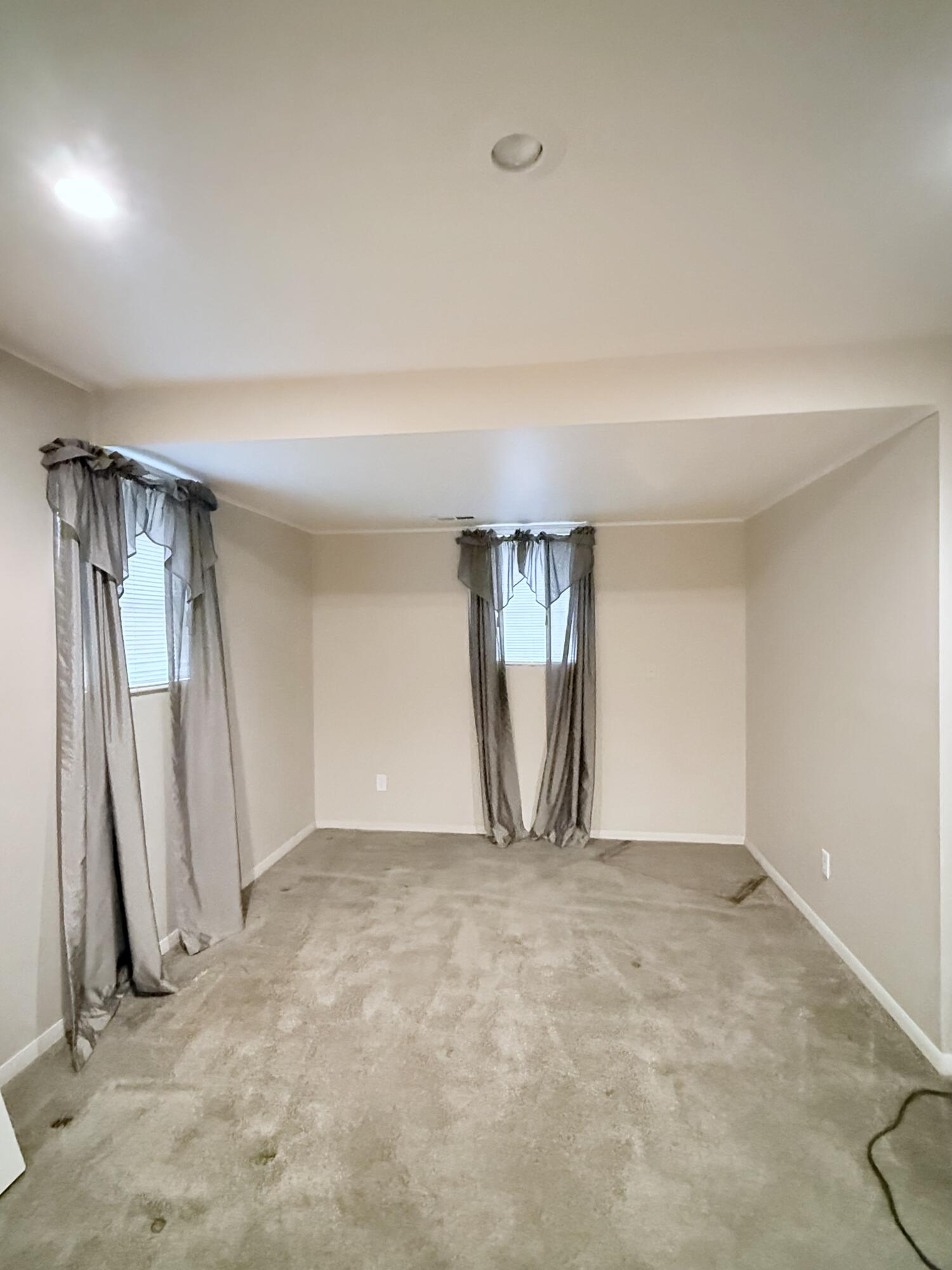 125 Loyd Drive Property Photo 9