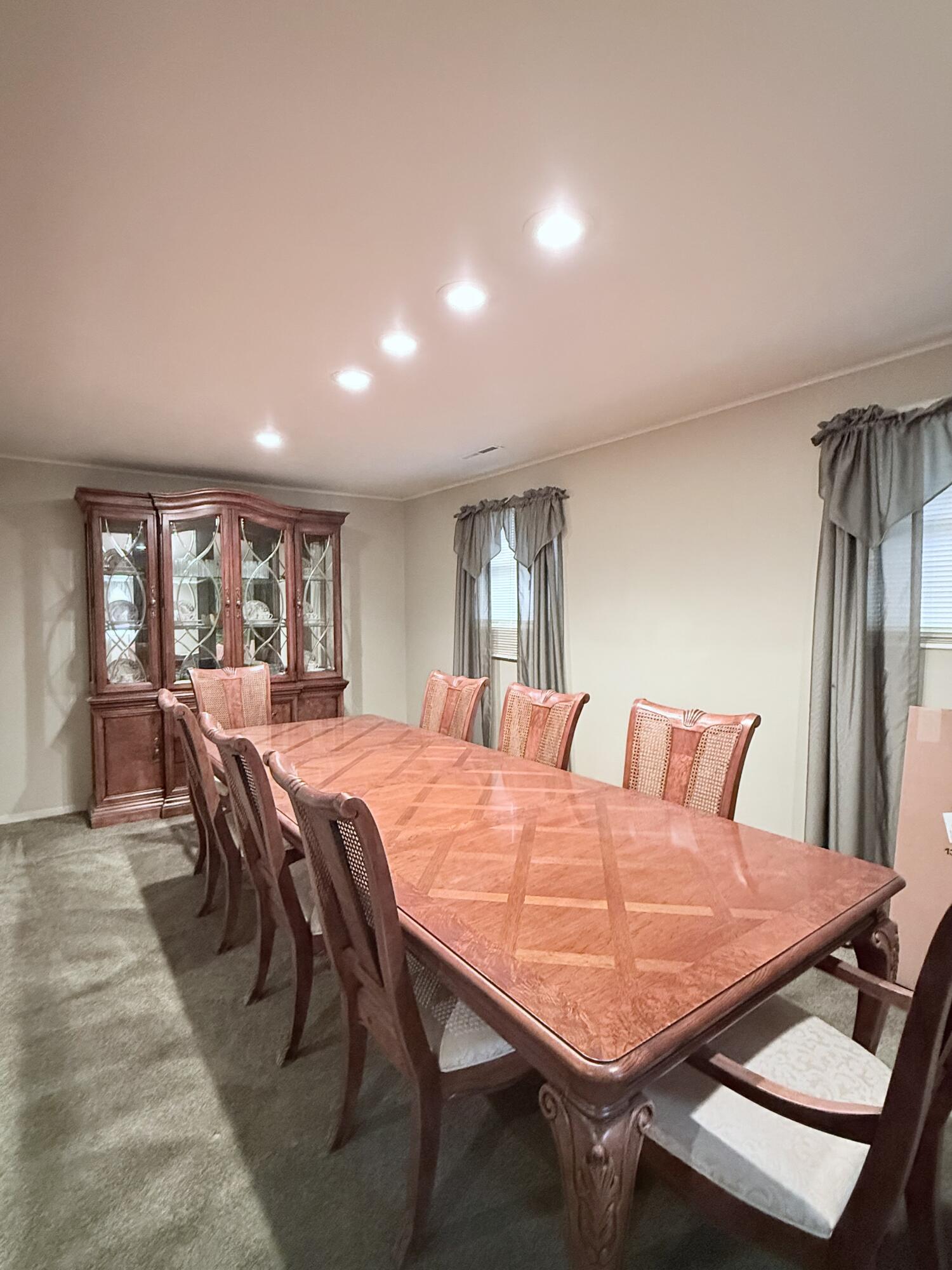 125 Loyd Drive Property Photo 10