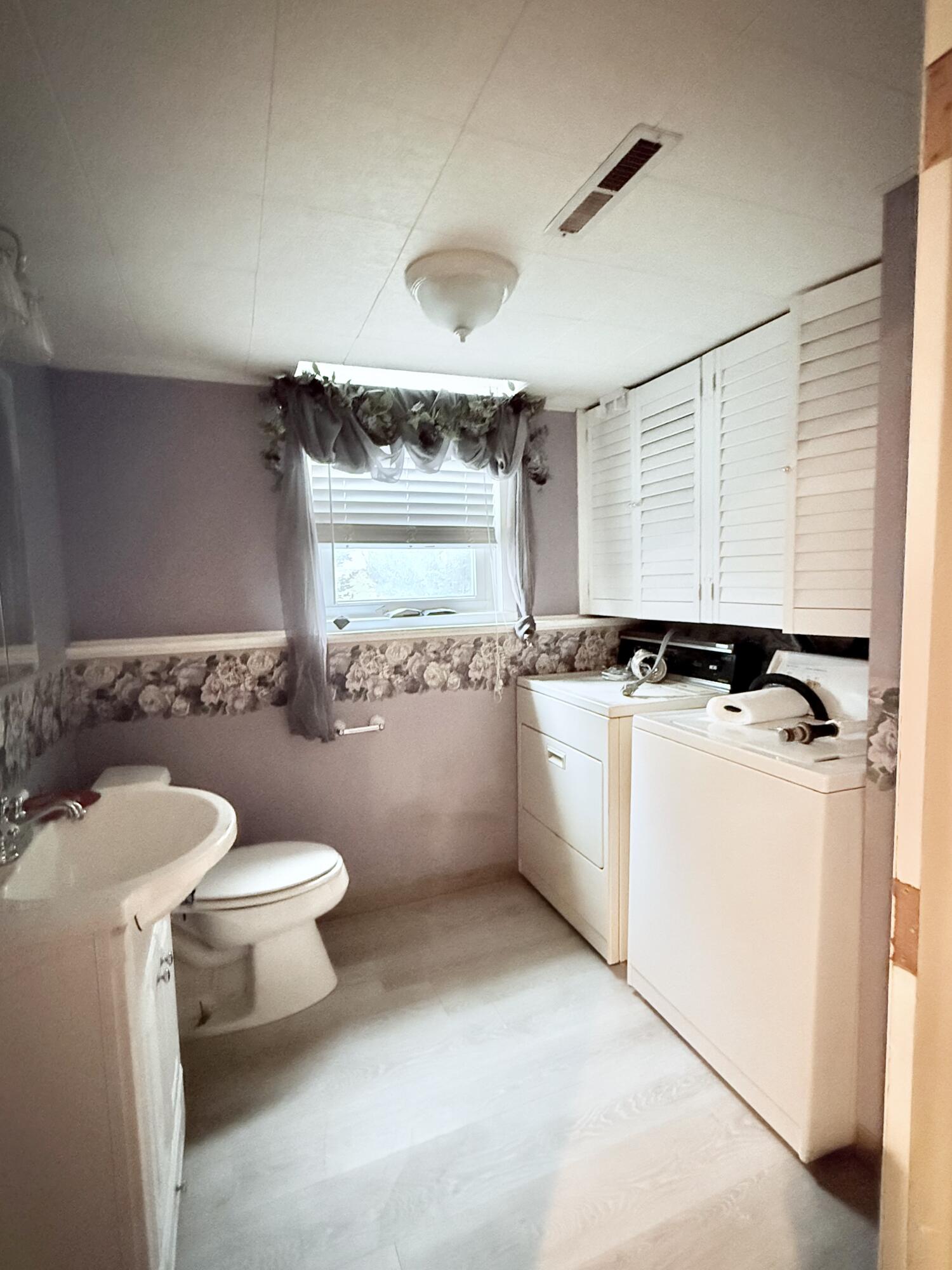 125 Loyd Drive Property Photo 11
