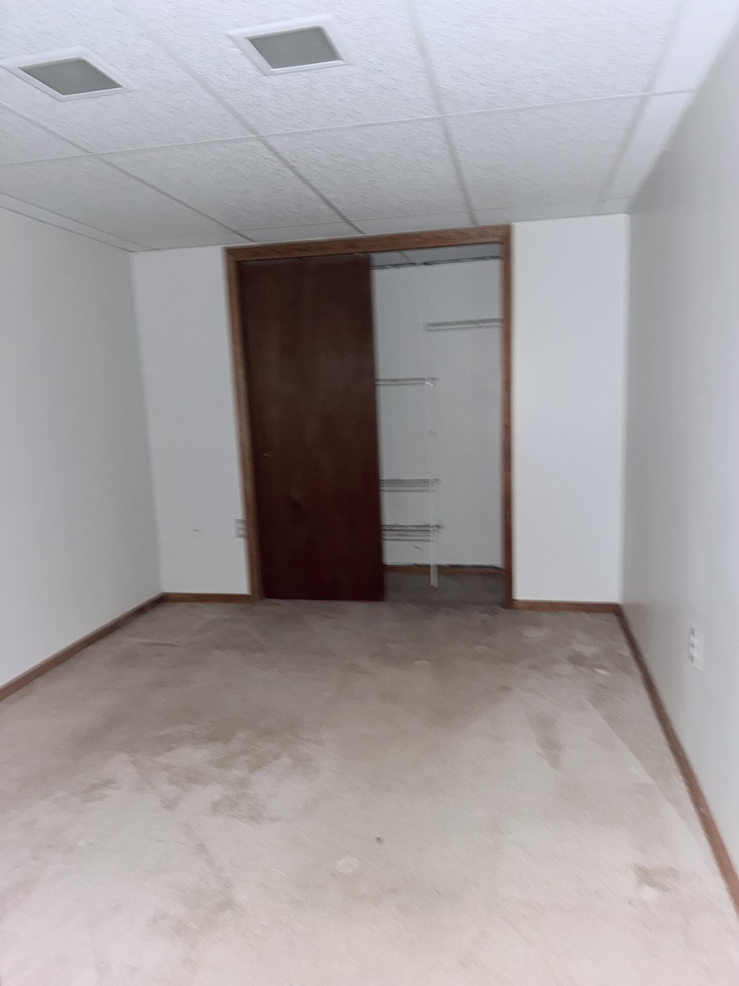 125 Loyd Drive Property Photo 15